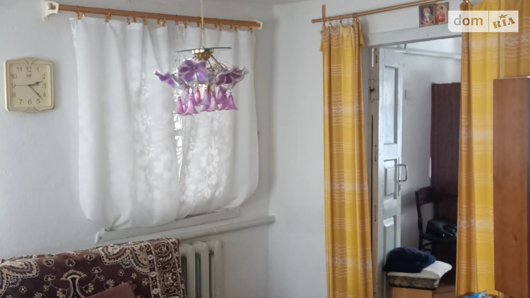 Продается одноэтажный дом 68 кв. м с мебелью, цена: 100000 $ - фото 4