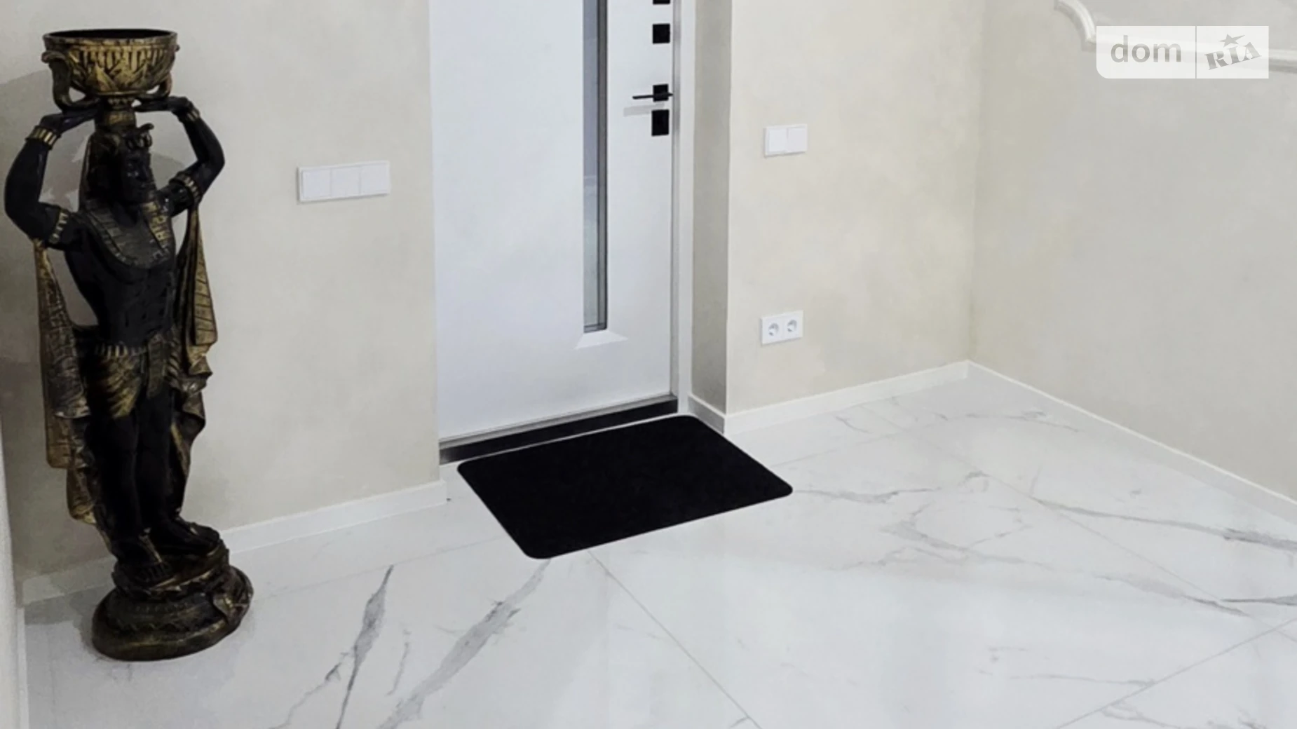 Продается одноэтажный дом 101.4 кв. м с террасой, цена: 155000 $ - фото 5