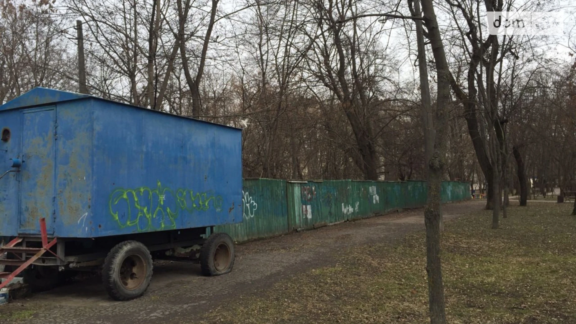 Продается земельный участок 17 соток в Киевской области, цена: 190000 $ - фото 4