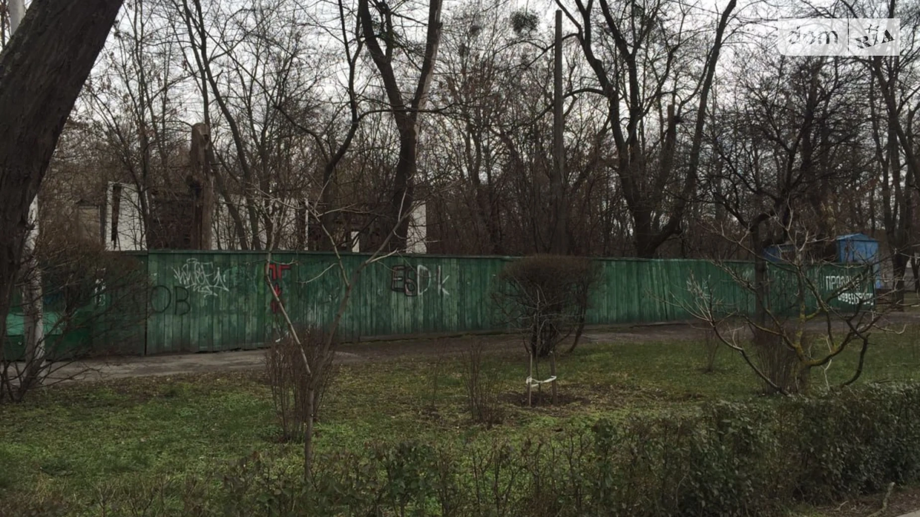 Продается земельный участок 17 соток в Киевской области, цена: 190000 $ - фото 5