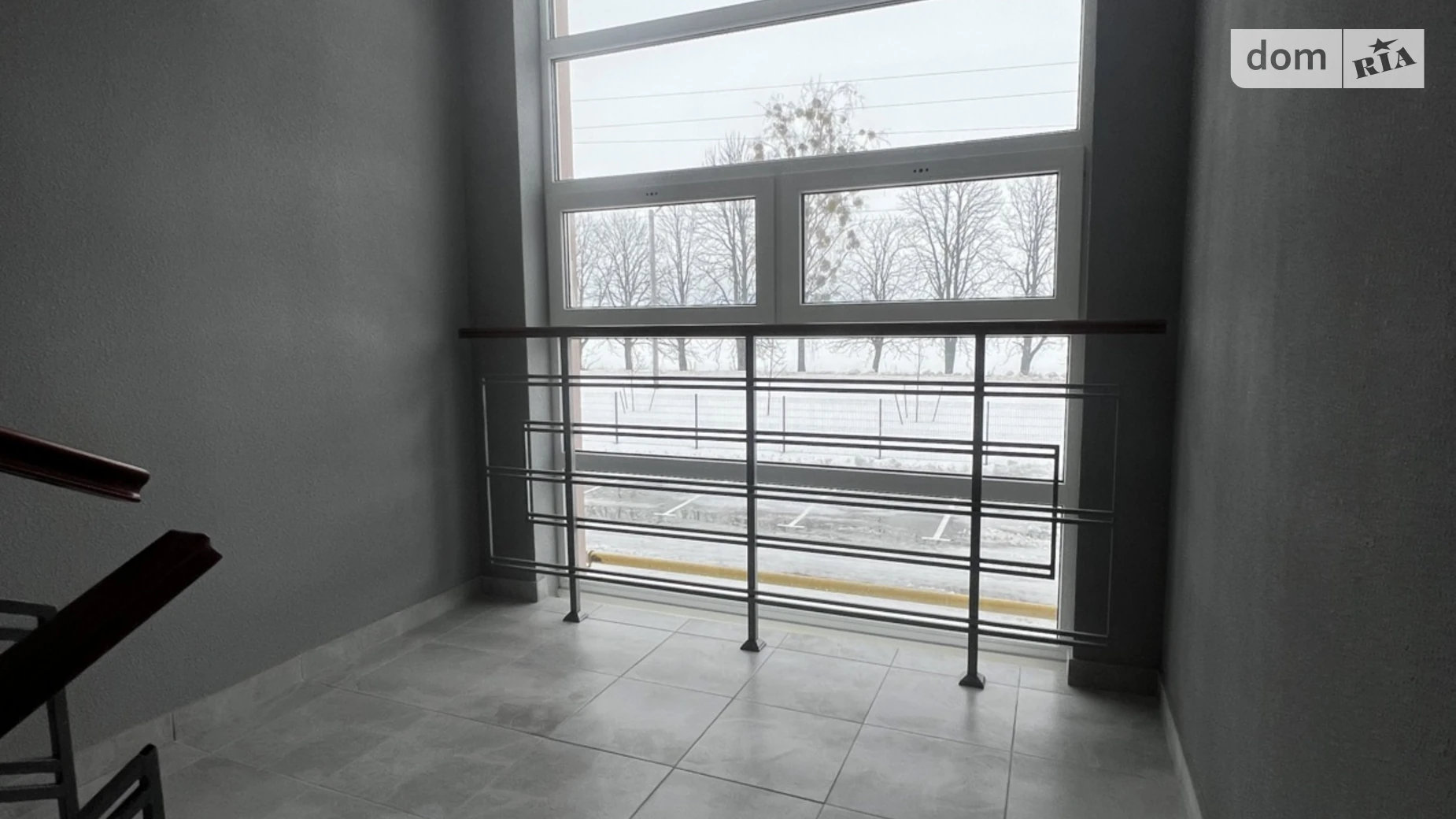 Продается 1-комнатная квартира 40.5 кв. м в Немишаево, ул. Ярослава Мудрого(Чкалова) - фото 3