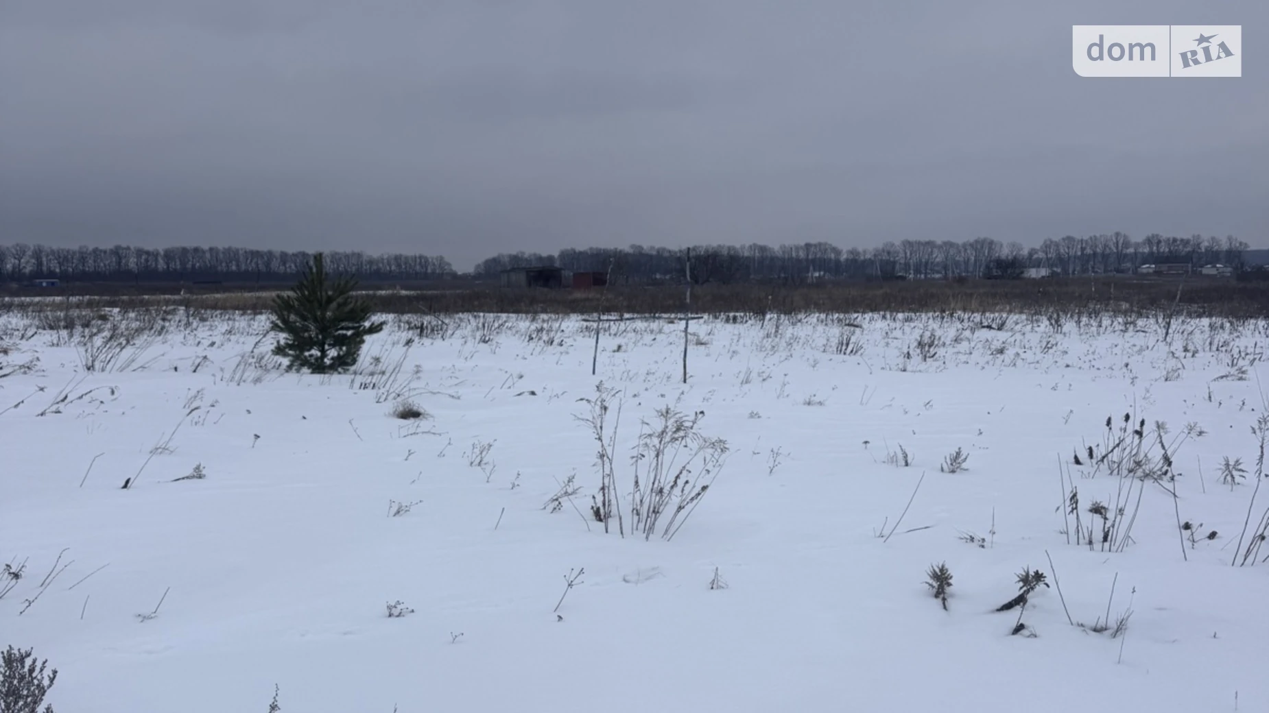 Продается земельный участок 6 соток в Винницкой области, цена: 12500 $ - фото 2