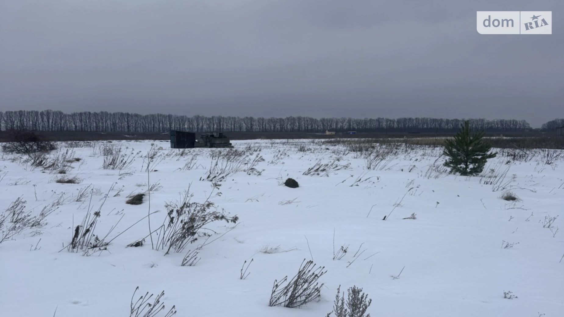 Продается земельный участок 6 соток в Винницкой области, цена: 12500 $ - фото 3