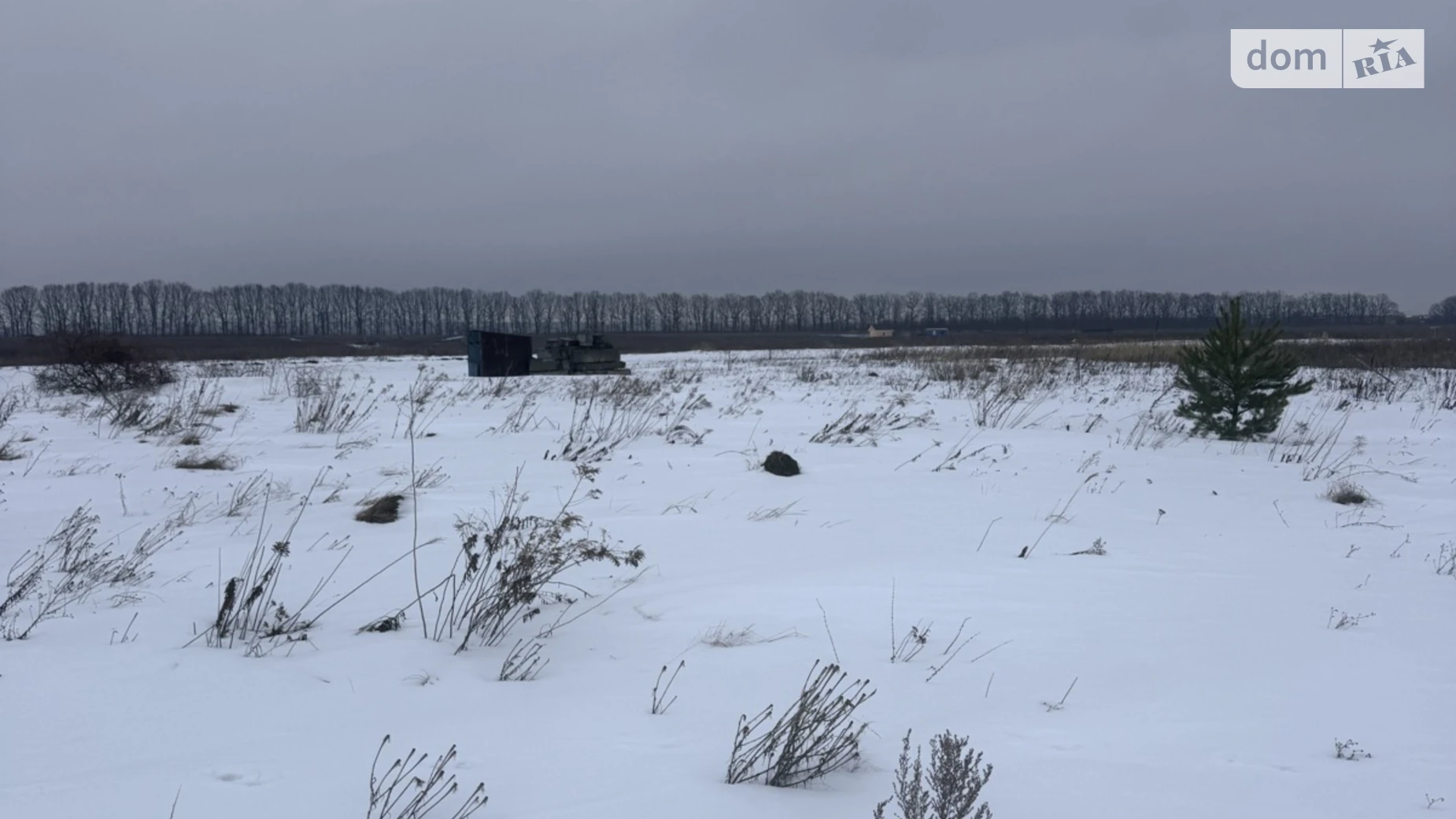 Продается земельный участок 6 соток в Винницкой области, цена: 12500 $ - фото 4