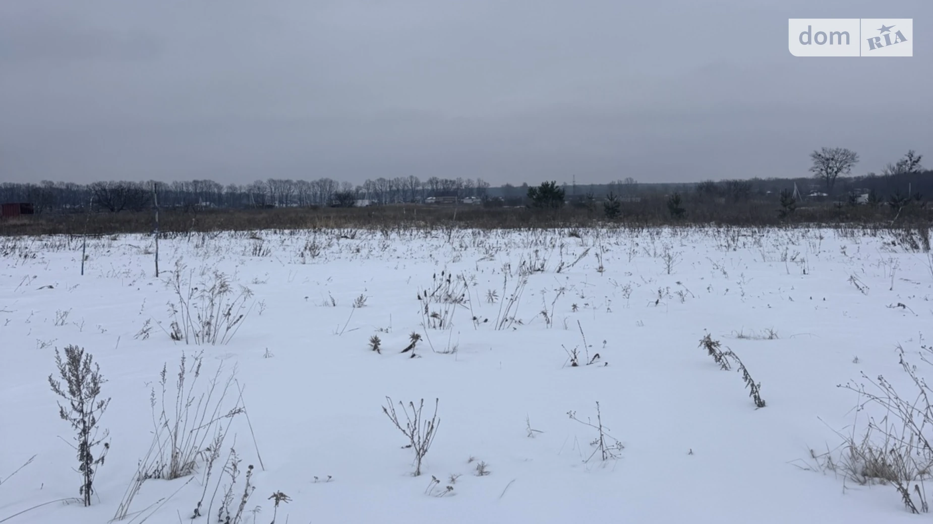 Продается земельный участок 6 соток в Винницкой области, цена: 12500 $ - фото 5