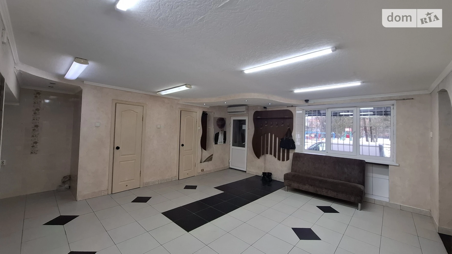 Продается помещения свободного назначения 49.8 кв. м в 5-этажном здании, цена: 40000 $ - фото 5