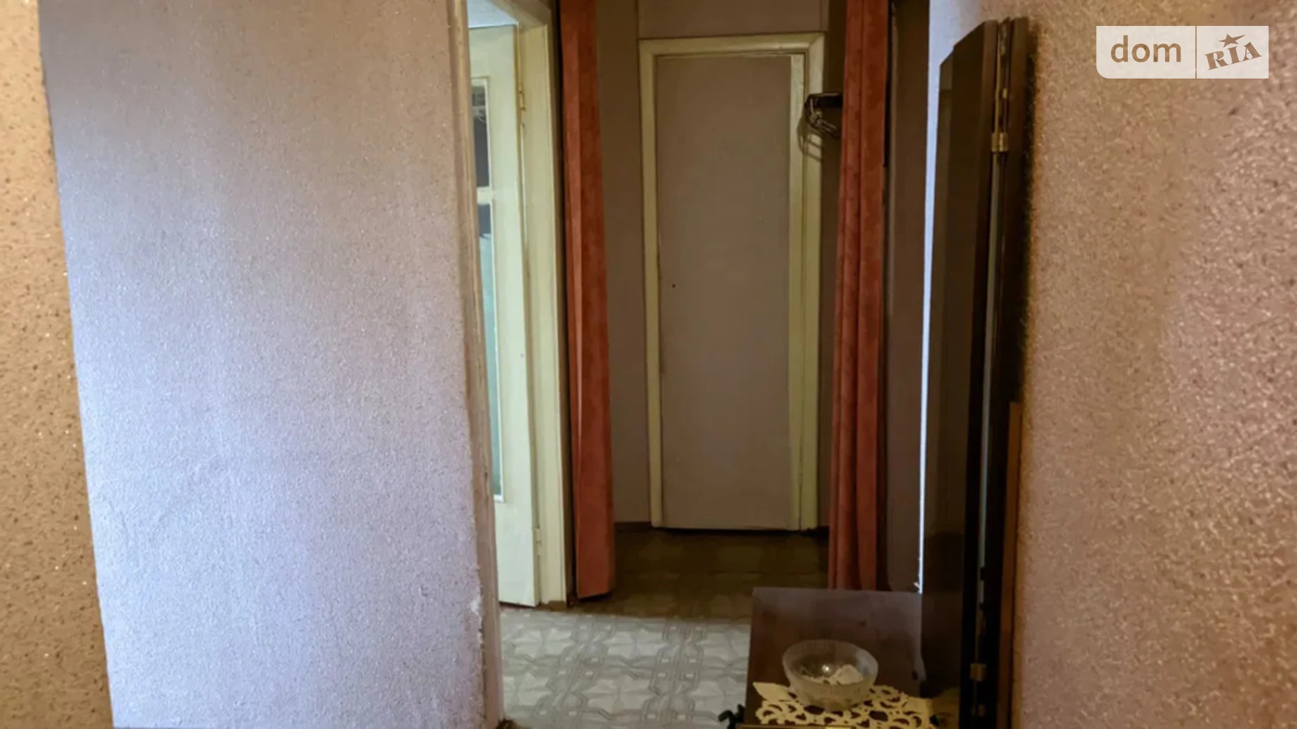 Продается 2-комнатная квартира 49.4 кв. м в Павлограде, ул. Европейская(Комарова), 2 - фото 5