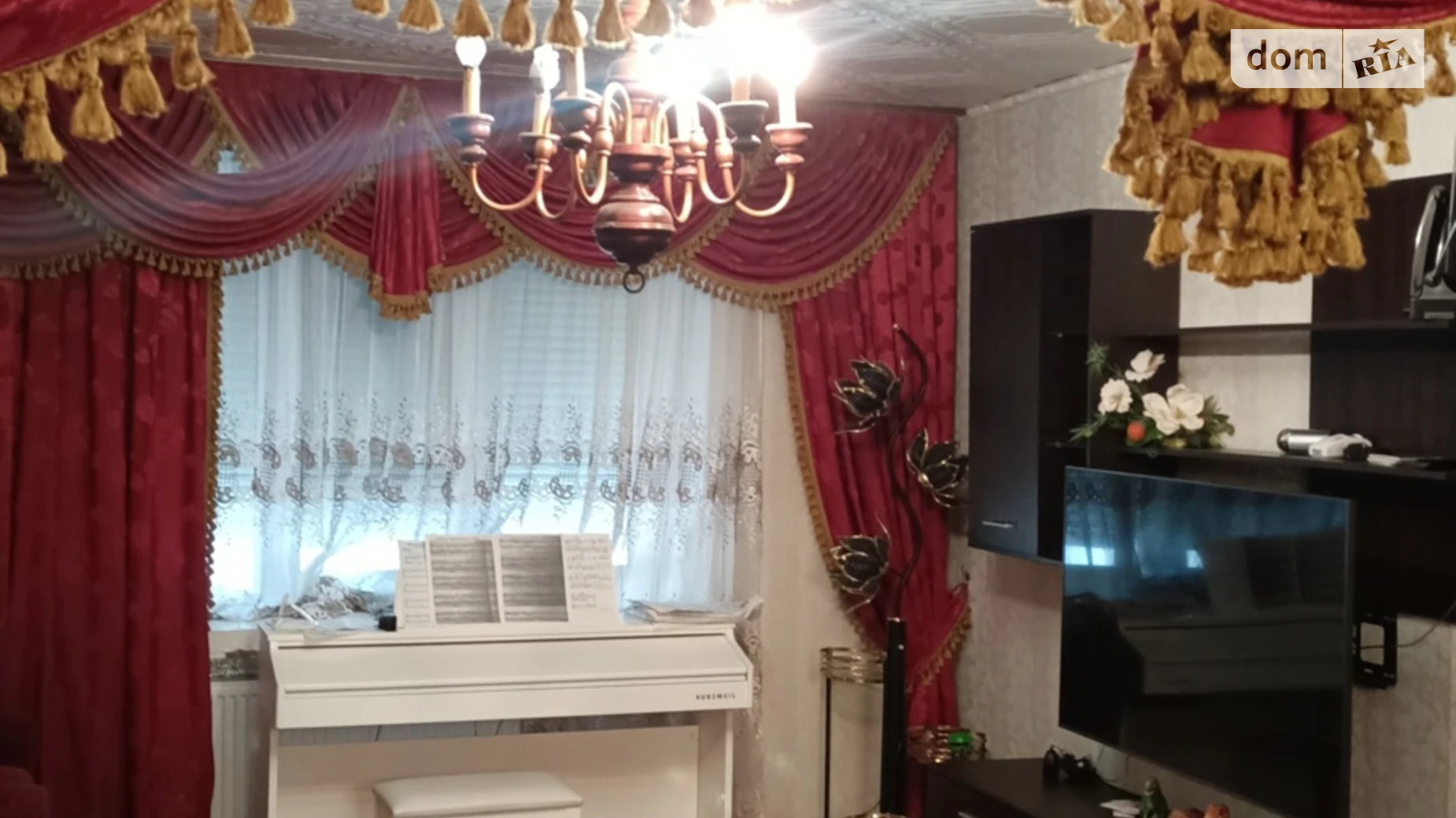 Продается дом на 2 этажа 380 кв. м с террасой, цена: 175000 $ - фото 2