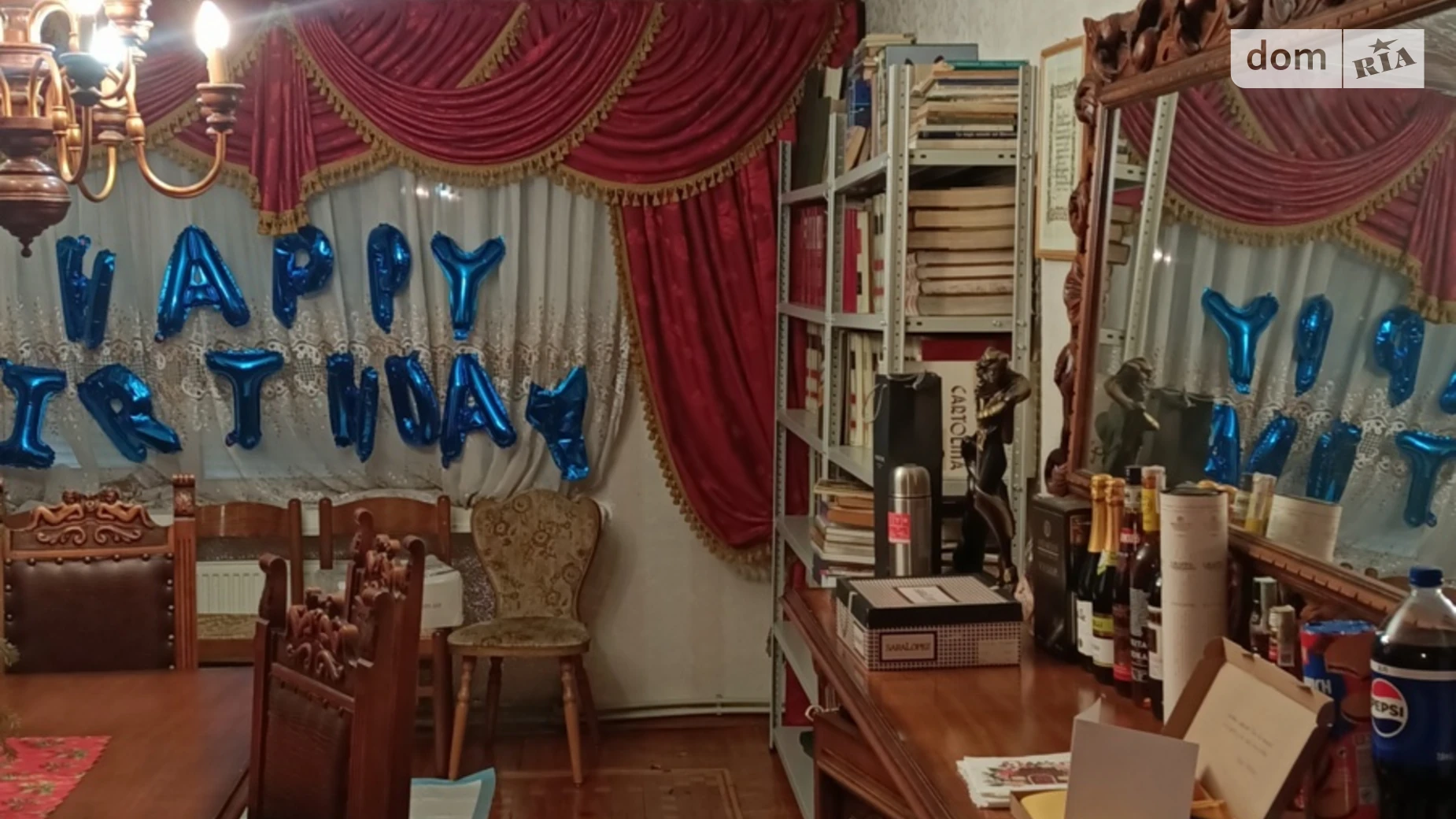 Продается дом на 2 этажа 380 кв. м с террасой, цена: 175000 $ - фото 3