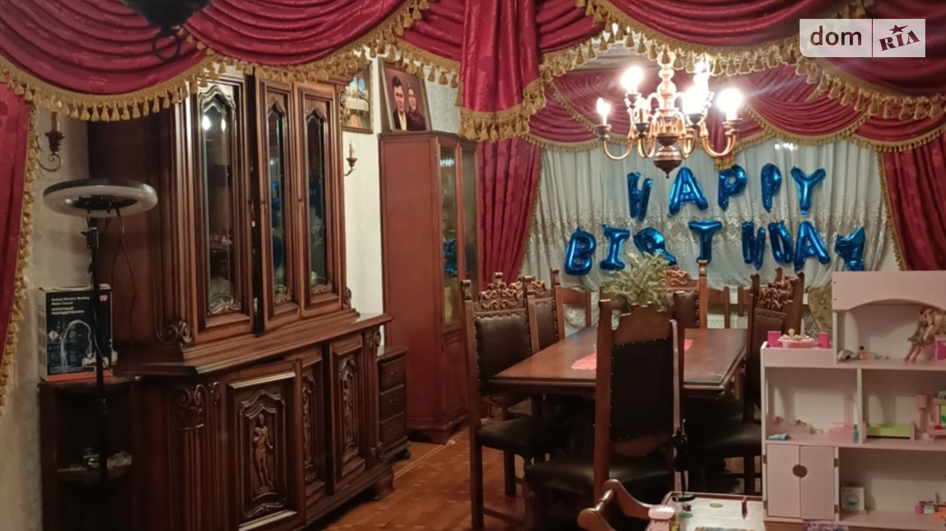 Продается дом на 2 этажа 380 кв. м с террасой, цена: 175000 $ - фото 4