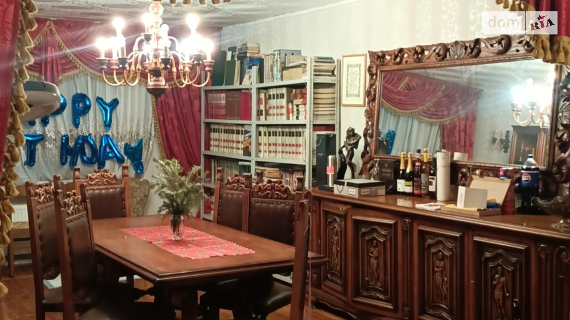 Продается дом на 2 этажа 380 кв. м с террасой, цена: 175000 $ - фото 5