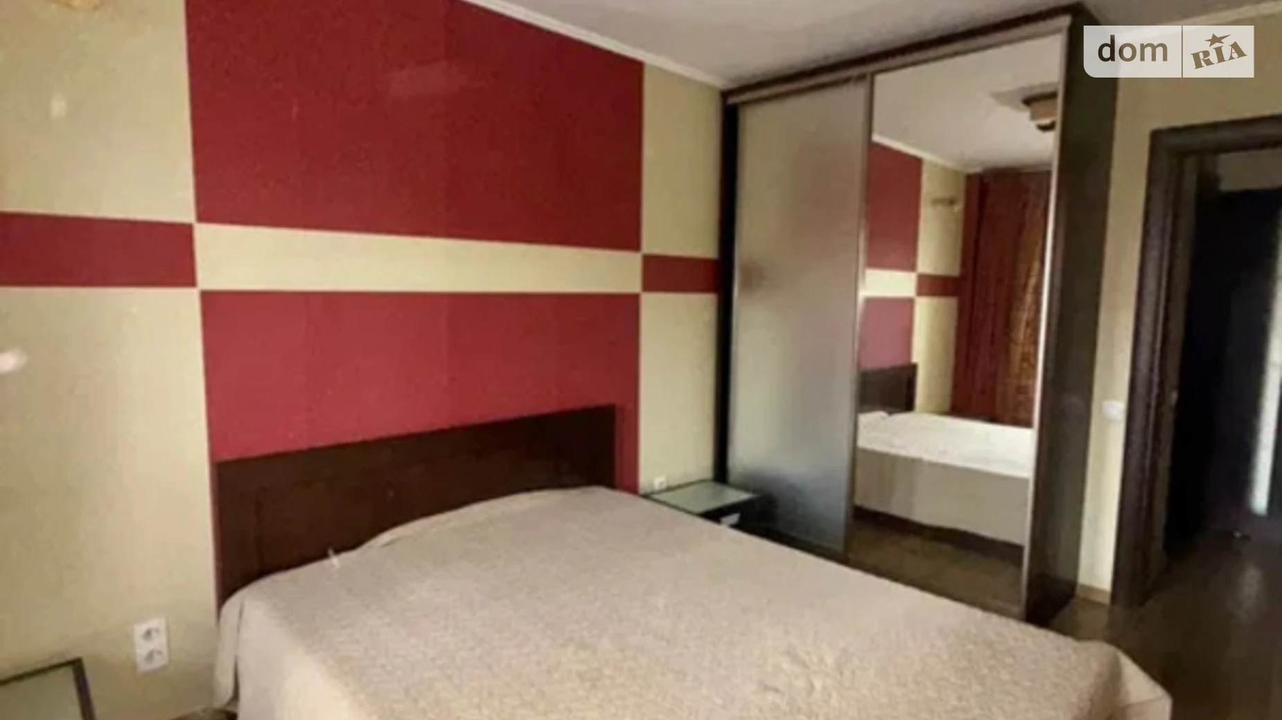 Продается 3-комнатная квартира 65 кв. м в Сумах, ул. Сера Ивана, 35 - фото 3