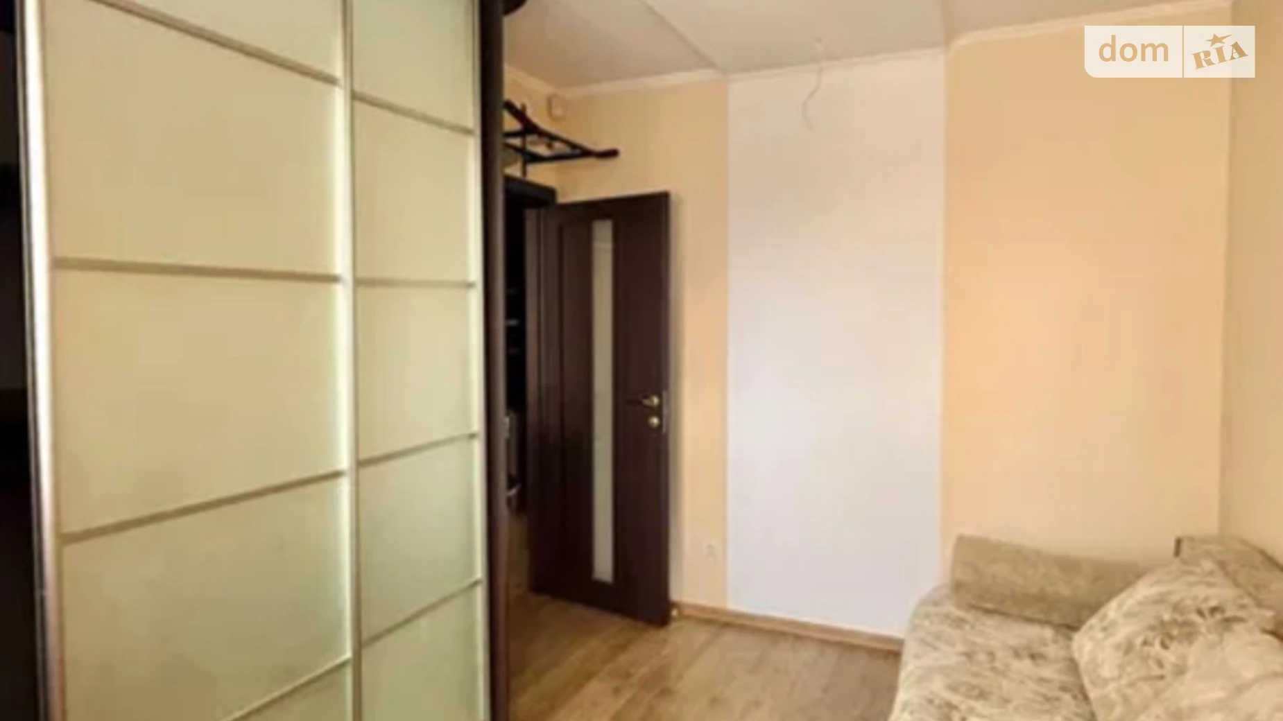 Продается 3-комнатная квартира 65 кв. м в Сумах, ул. Сера Ивана, 35 - фото 4