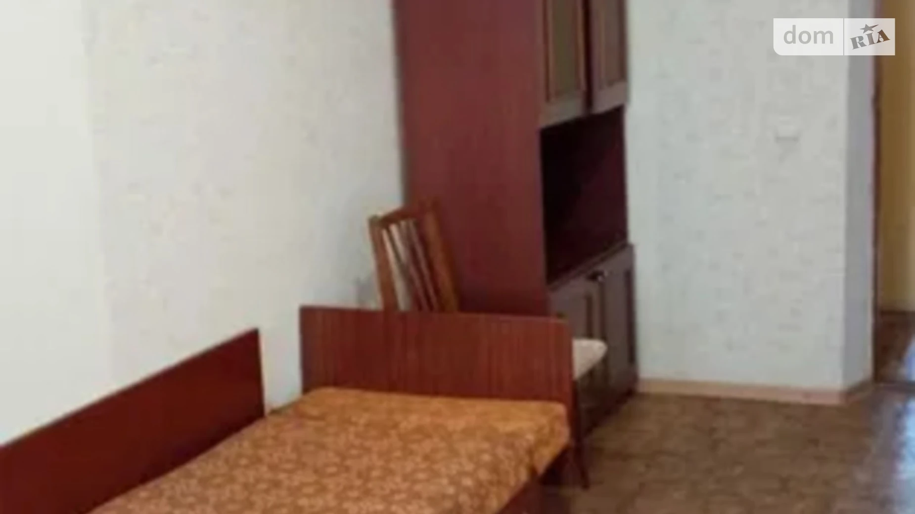 Продається 3-кімнатна квартира 55.7 кв. м у Кам'янському, просп. Гімназичний(Пеліна), 69А - фото 3