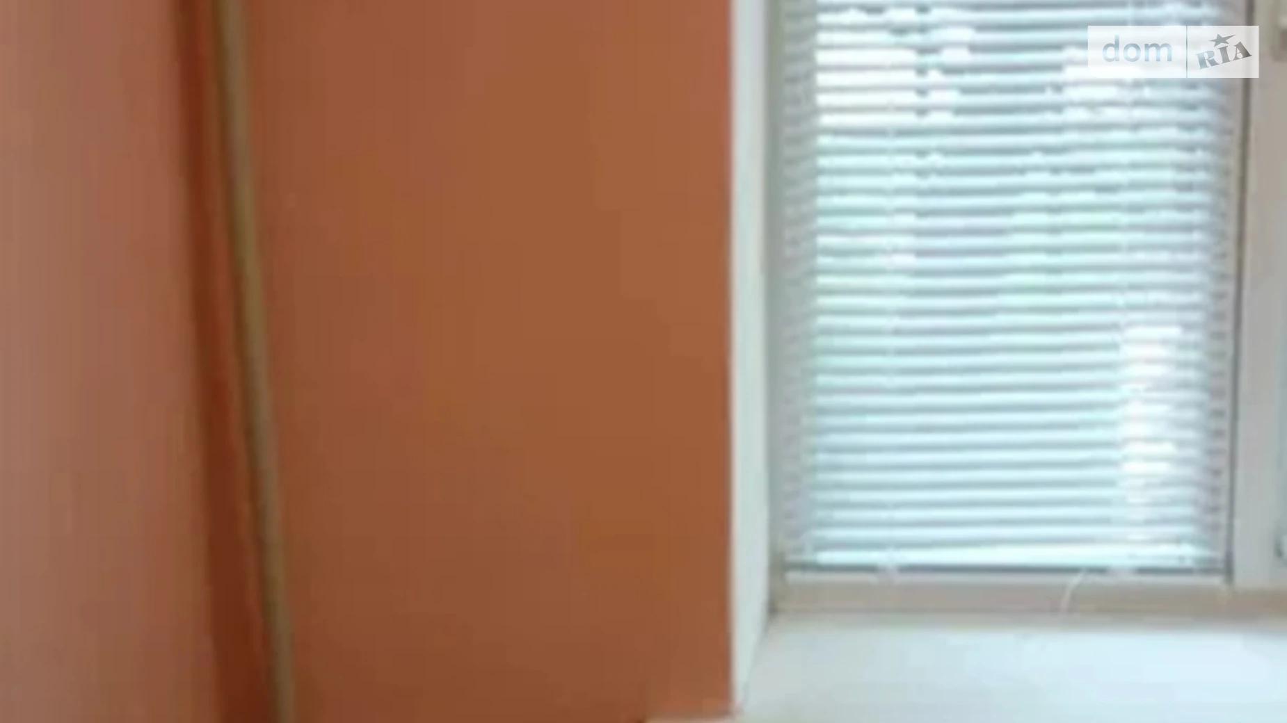 Продається 3-кімнатна квартира 55.7 кв. м у Кам'янському, просп. Гімназичний(Пеліна), 69А - фото 5