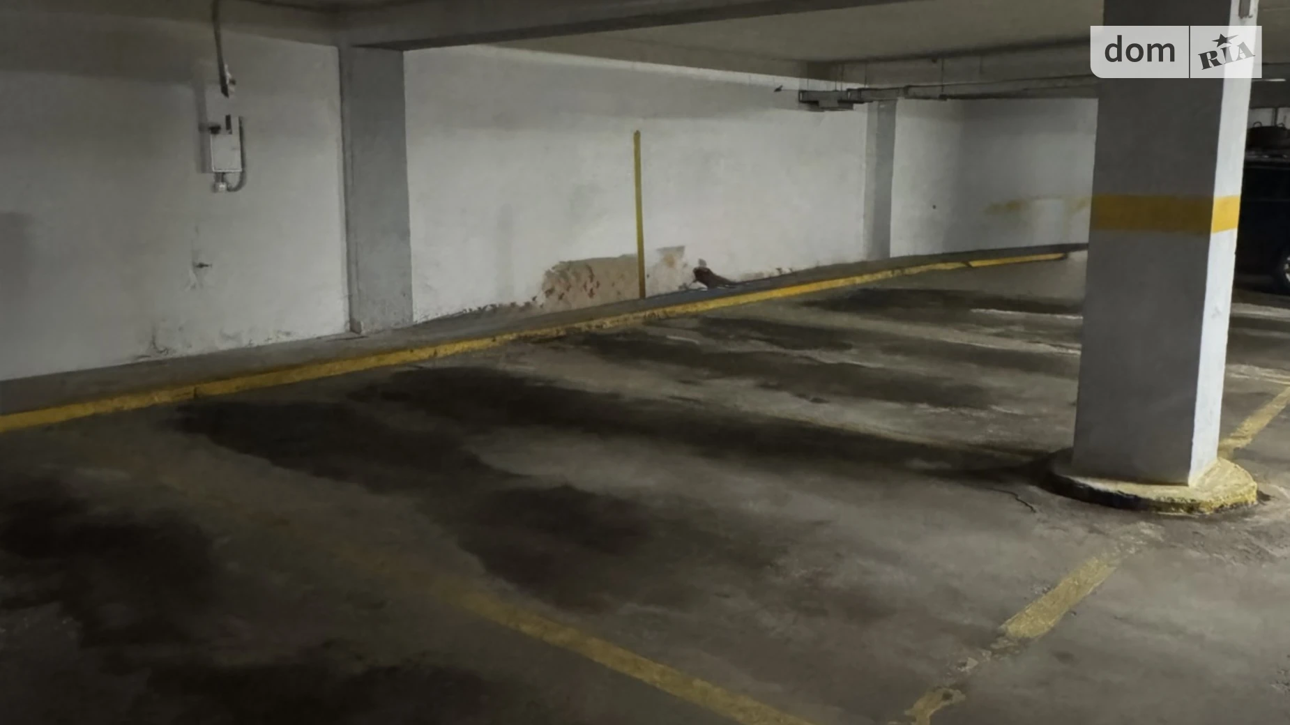 ул. Академика Ющенка Подолье Винница, цена: 19500 $ - фото 2