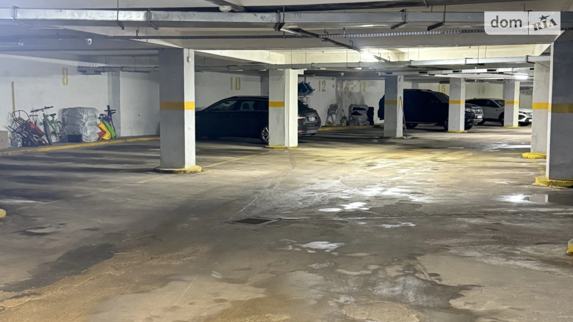 ул. Академика Ющенка Подолье Винница, цена: 19500 $ - фото 3