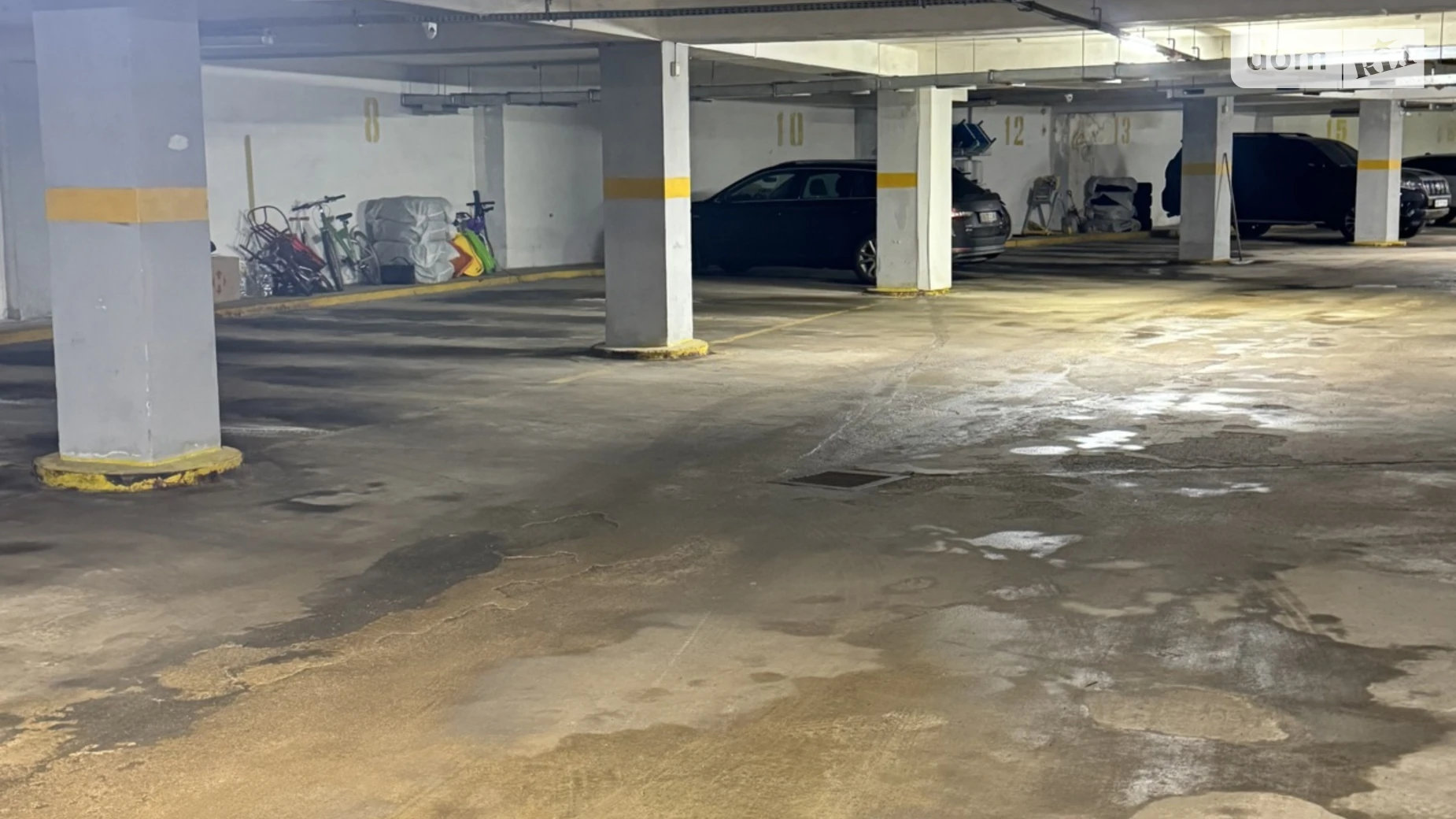 ул. Академика Ющенка Подолье Винница, цена: 19500 $ - фото 4