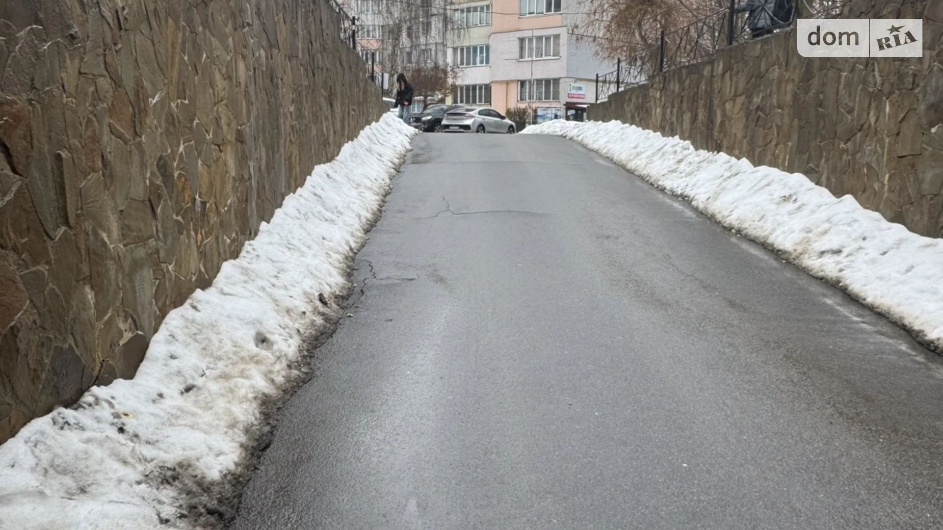 ул. Академика Ющенка Подолье Винница, цена: 19500 $ - фото 5