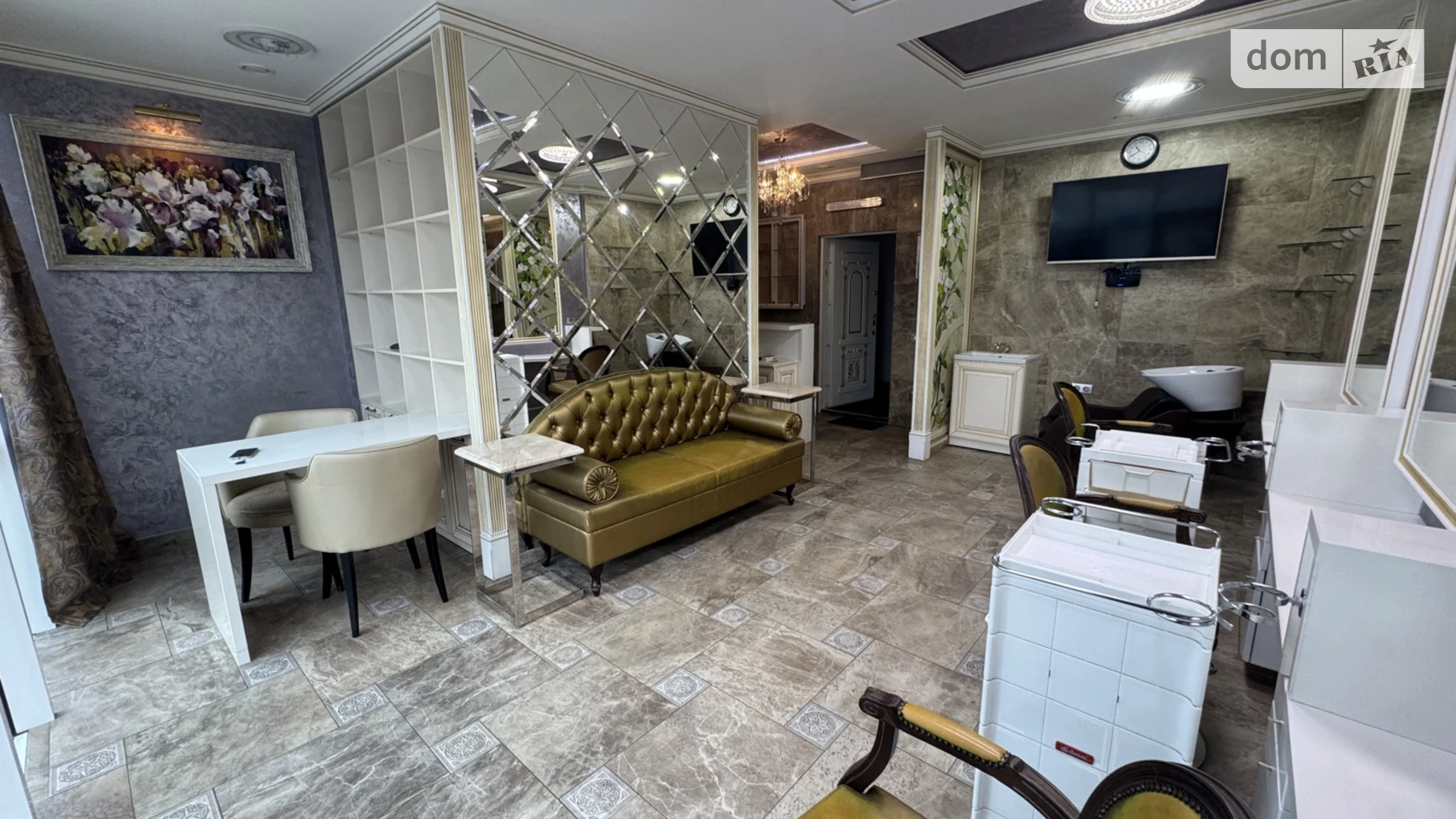 Здається в оренду офіс 34 кв. м в бізнес-центрі, цена: 17000 грн - фото 2