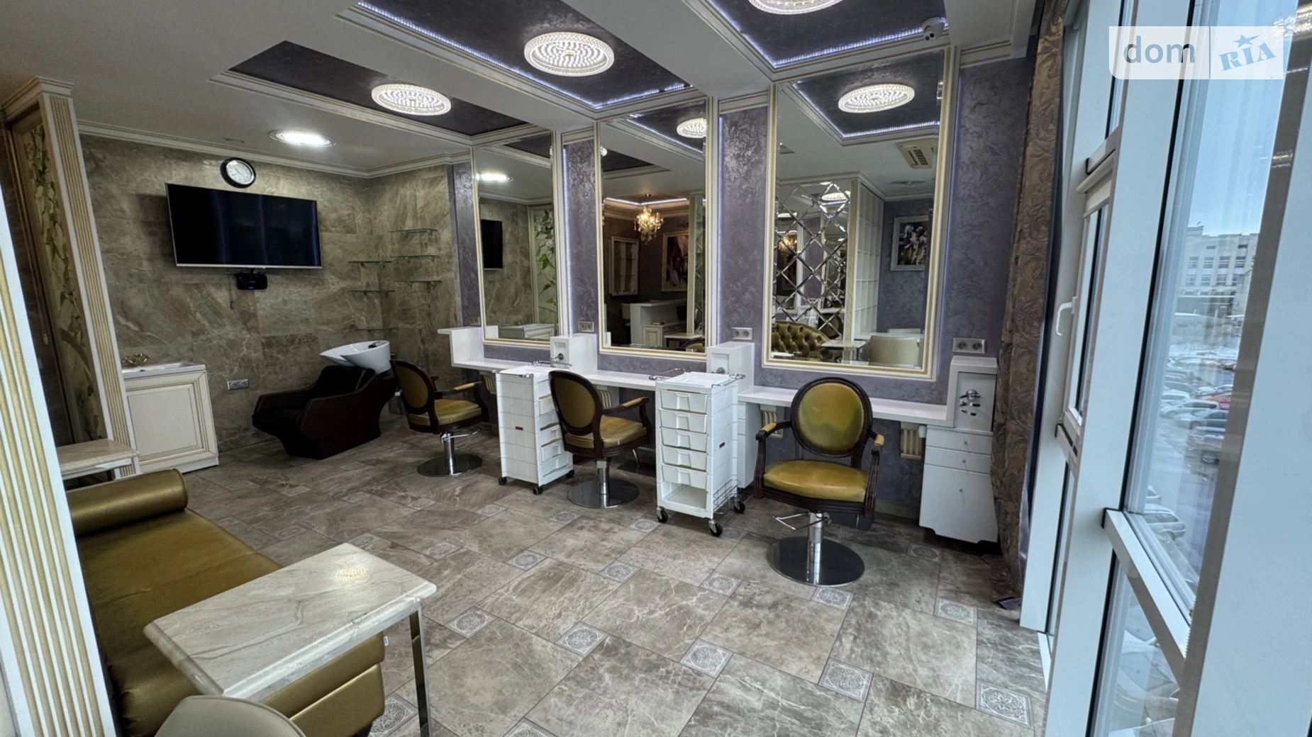 Здається в оренду офіс 34 кв. м в бізнес-центрі, цена: 17000 грн - фото 3