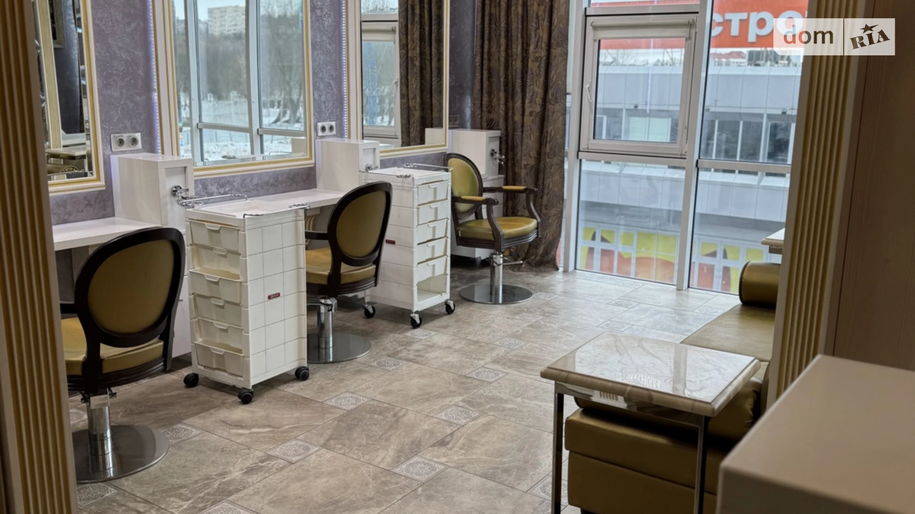 Здається в оренду офіс 34 кв. м в бізнес-центрі, цена: 17000 грн - фото 5