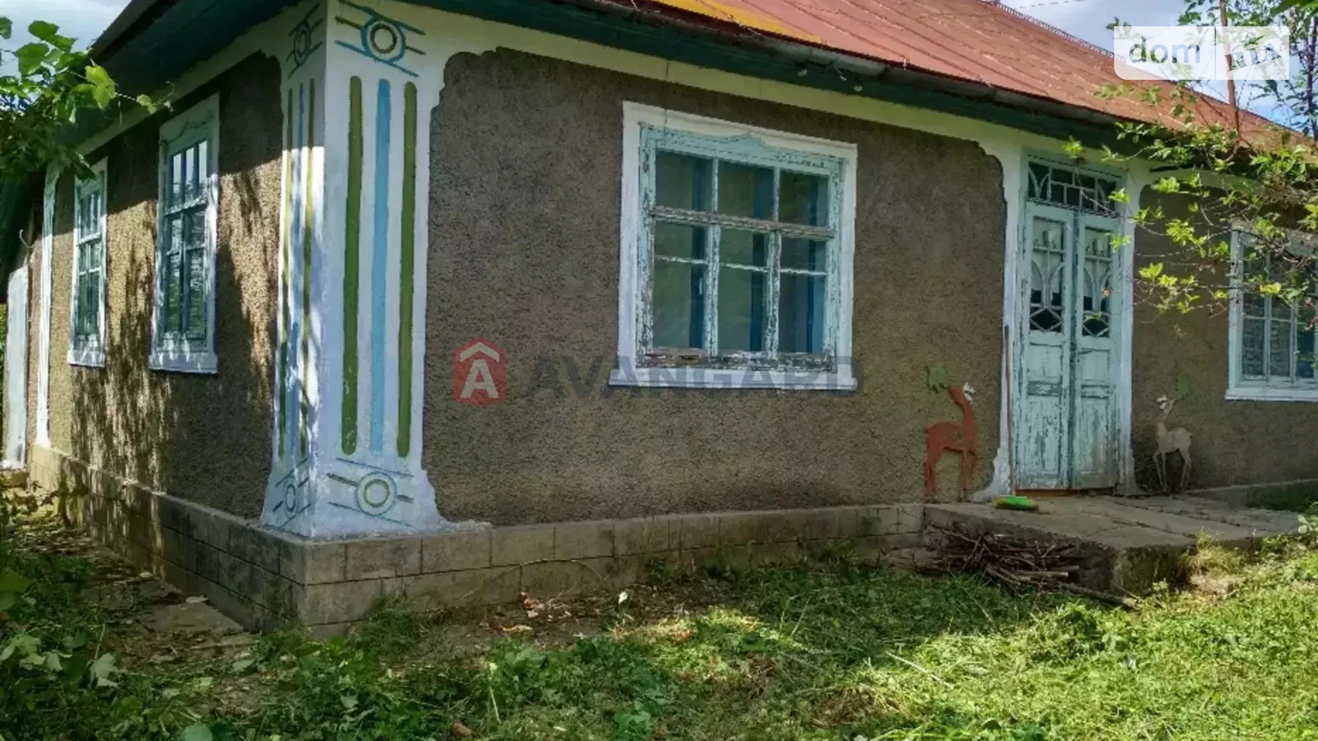 ул. Полевая Рудковцы, цена: 5300 $ - фото 2