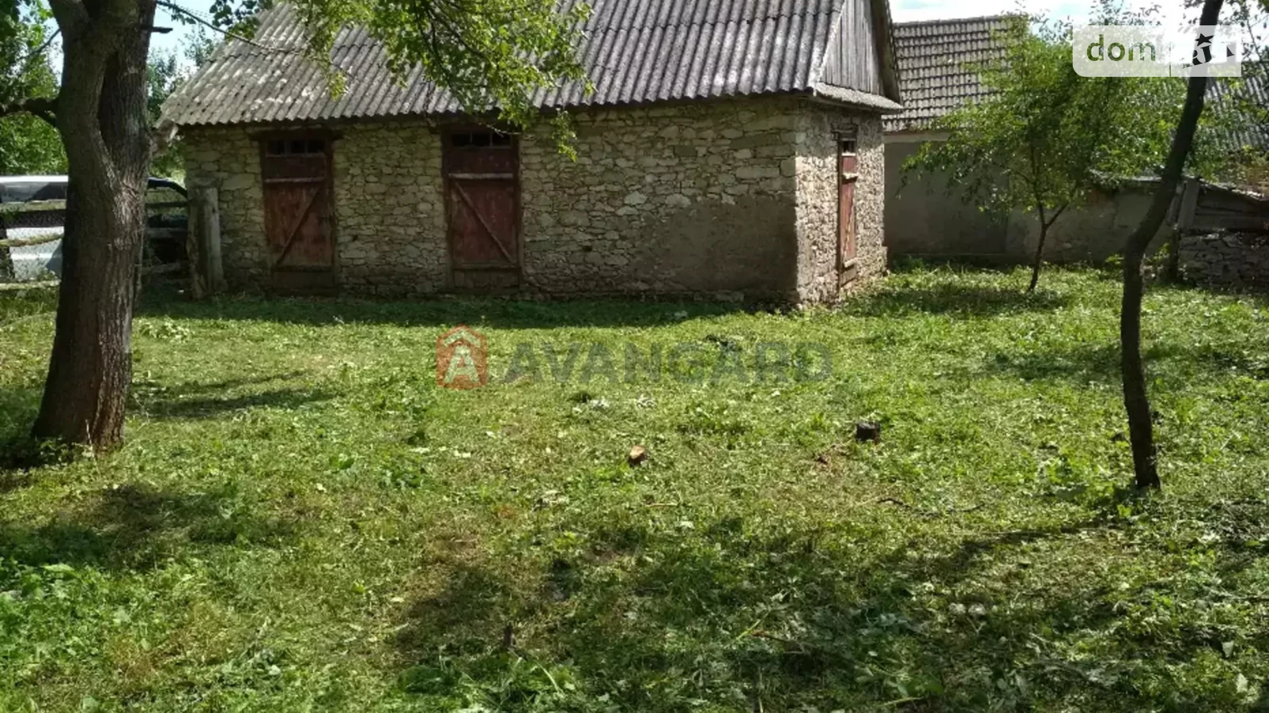 ул. Полевая Рудковцы, цена: 5300 $ - фото 3