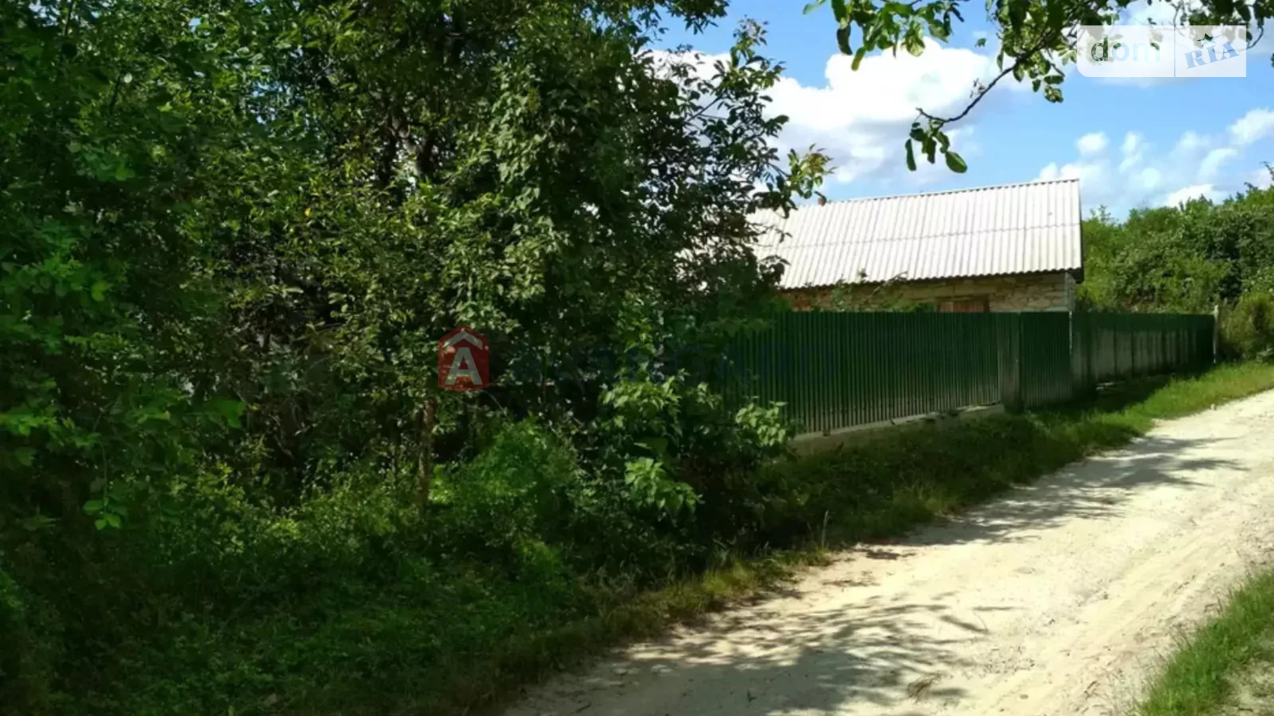 ул. Полевая Рудковцы, цена: 5300 $ - фото 4