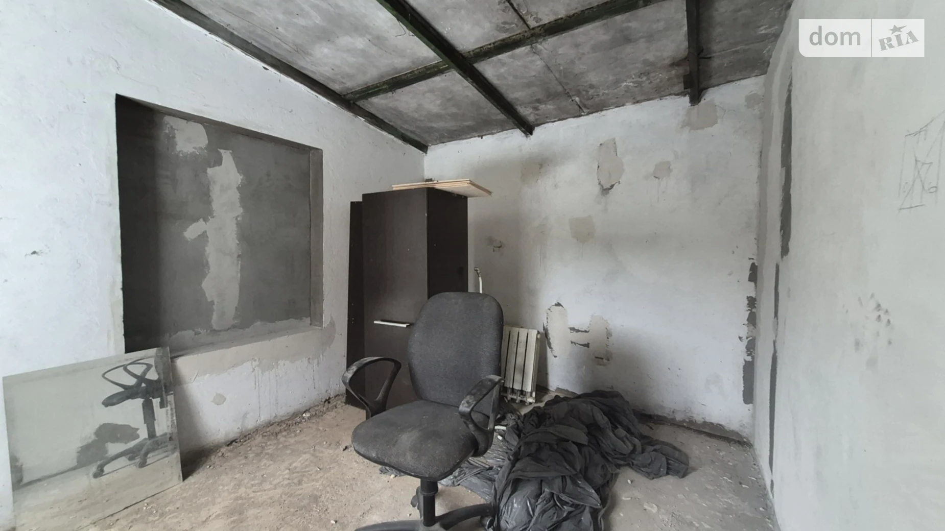 пер. Костя Широцкого, 14А Старый город Винница, цена: 82000 $ - фото 2