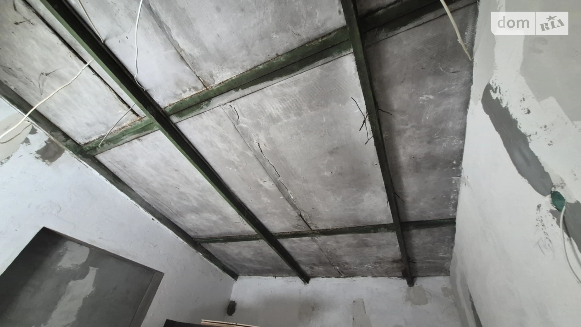 пер. Костя Широцкого, 14А Старый город Винница, цена: 82000 $ - фото 3