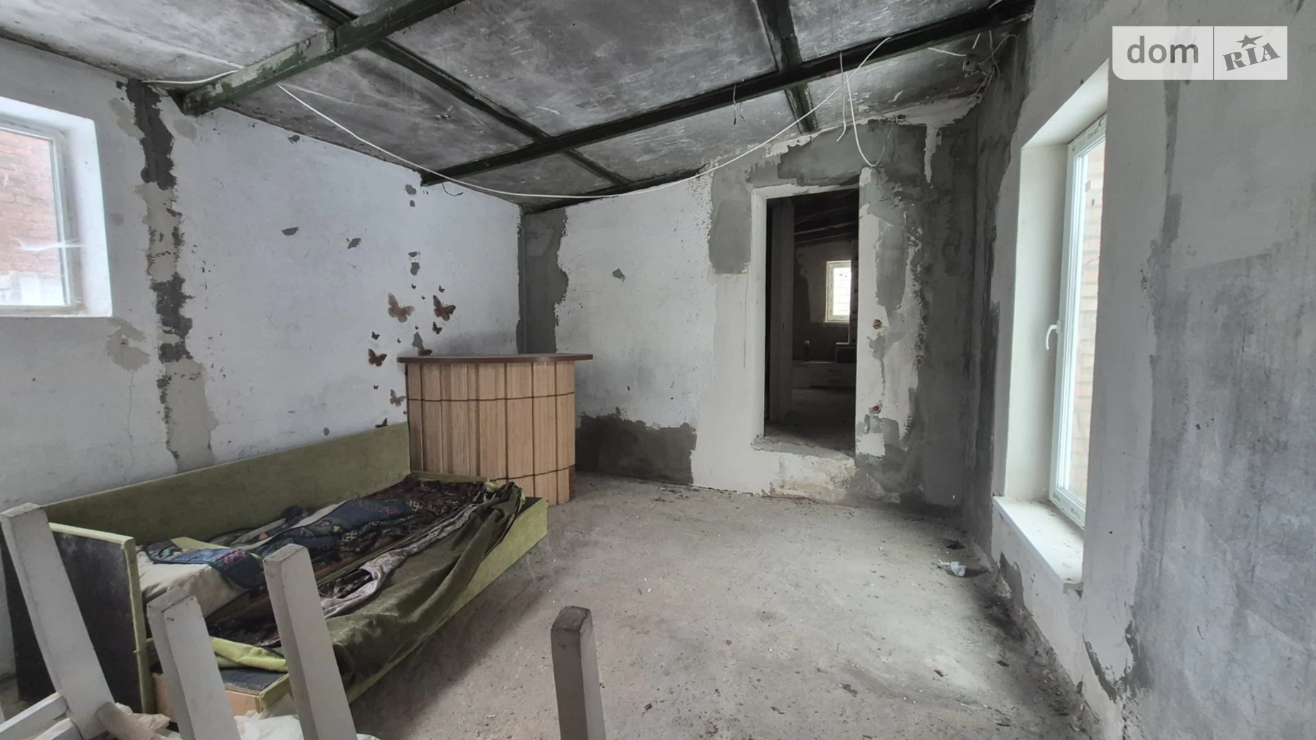 пер. Костя Широцкого, 14А Старый город Винница, цена: 82000 $ - фото 5