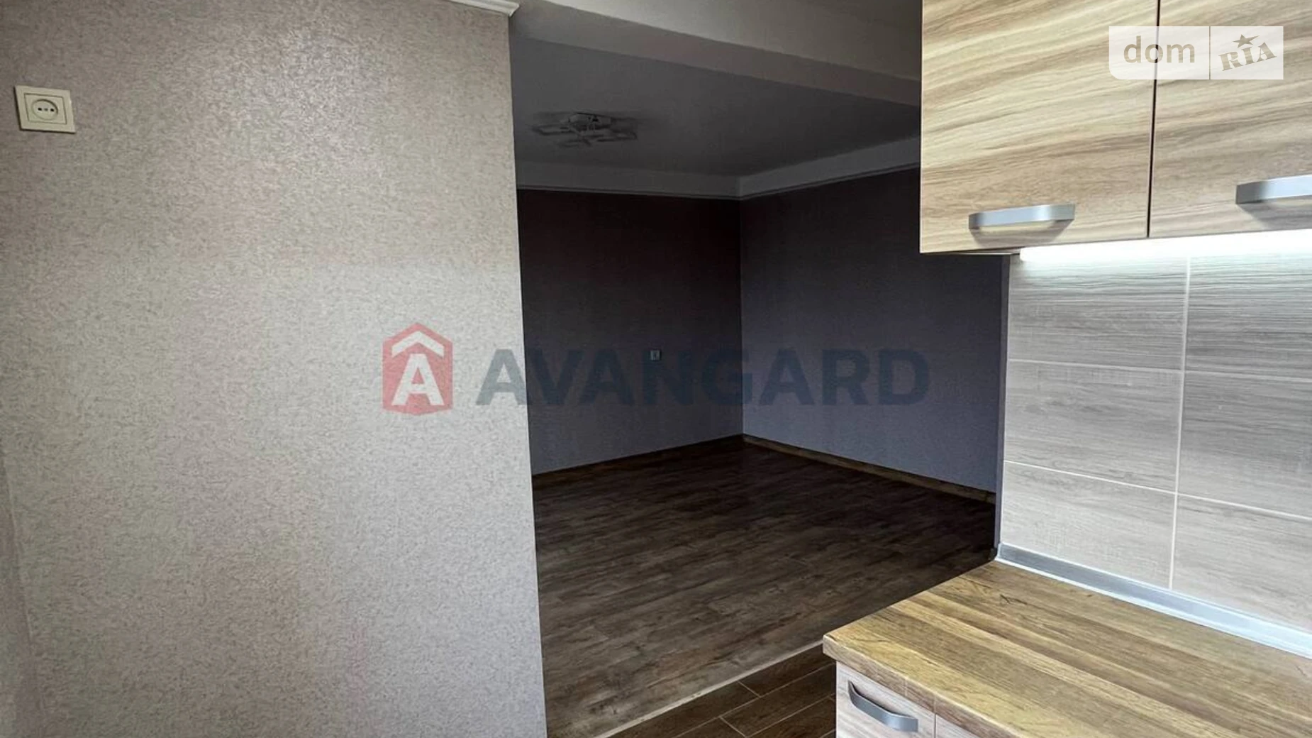 1-комнатная квартира 28.7 кв. м в Запорожье, цена: 21000 $ - фото 2