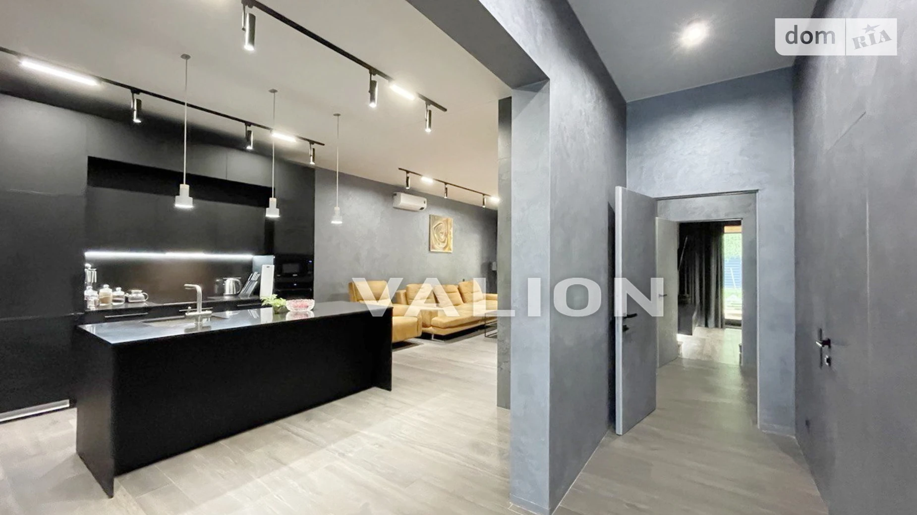 Продается одноэтажный дом 136.2 кв. м с террасой, цена: 205000 $ - фото 2