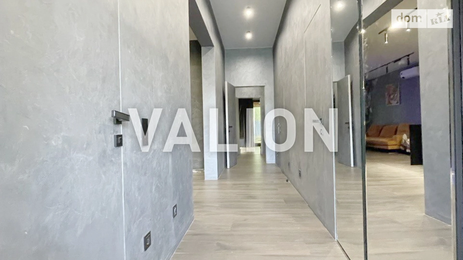 Продается одноэтажный дом 136.2 кв. м с участком, цена: 210000 $ - фото 3