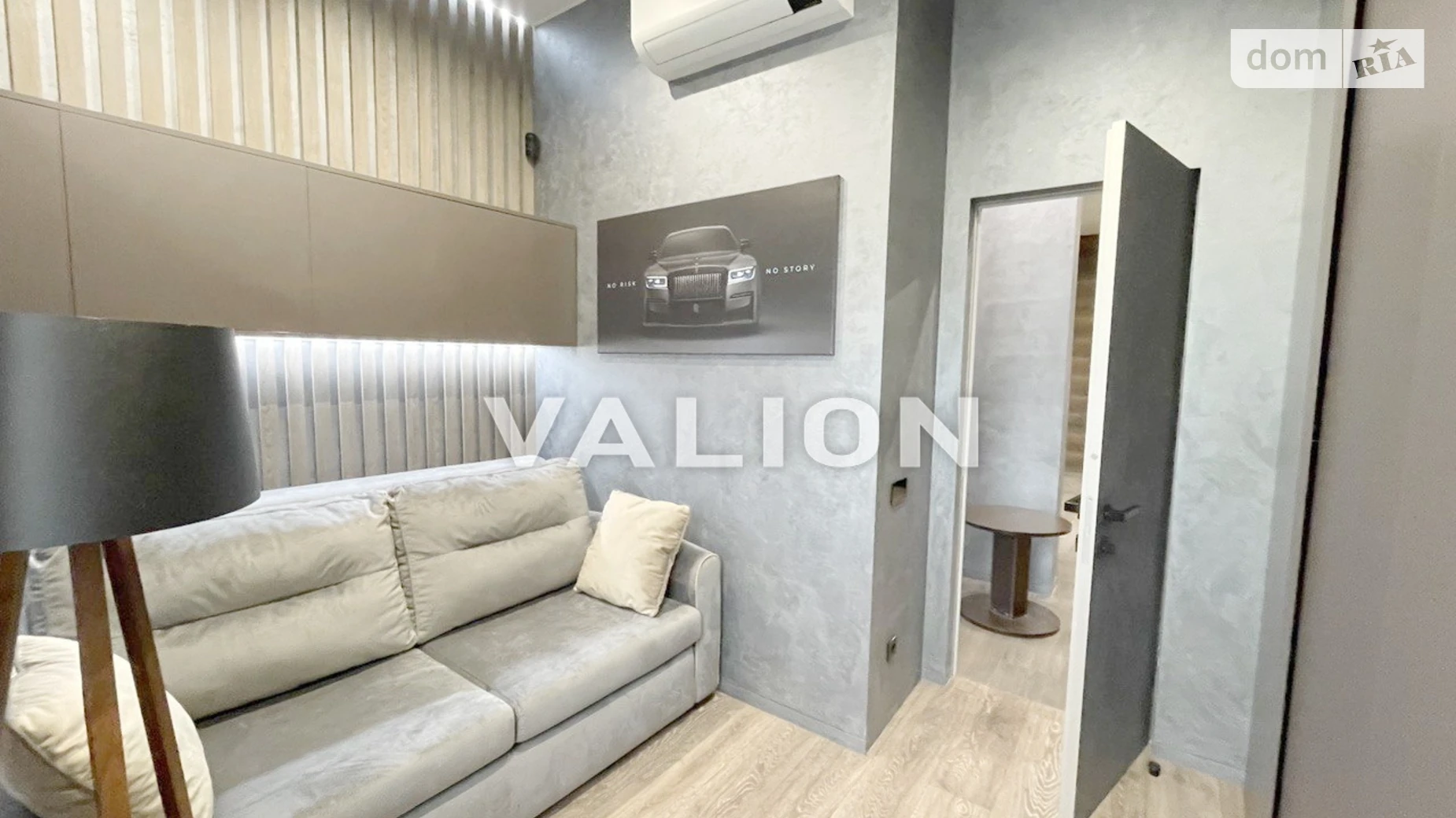 Продается одноэтажный дом 136.2 кв. м с участком, цена: 210000 $ - фото 5