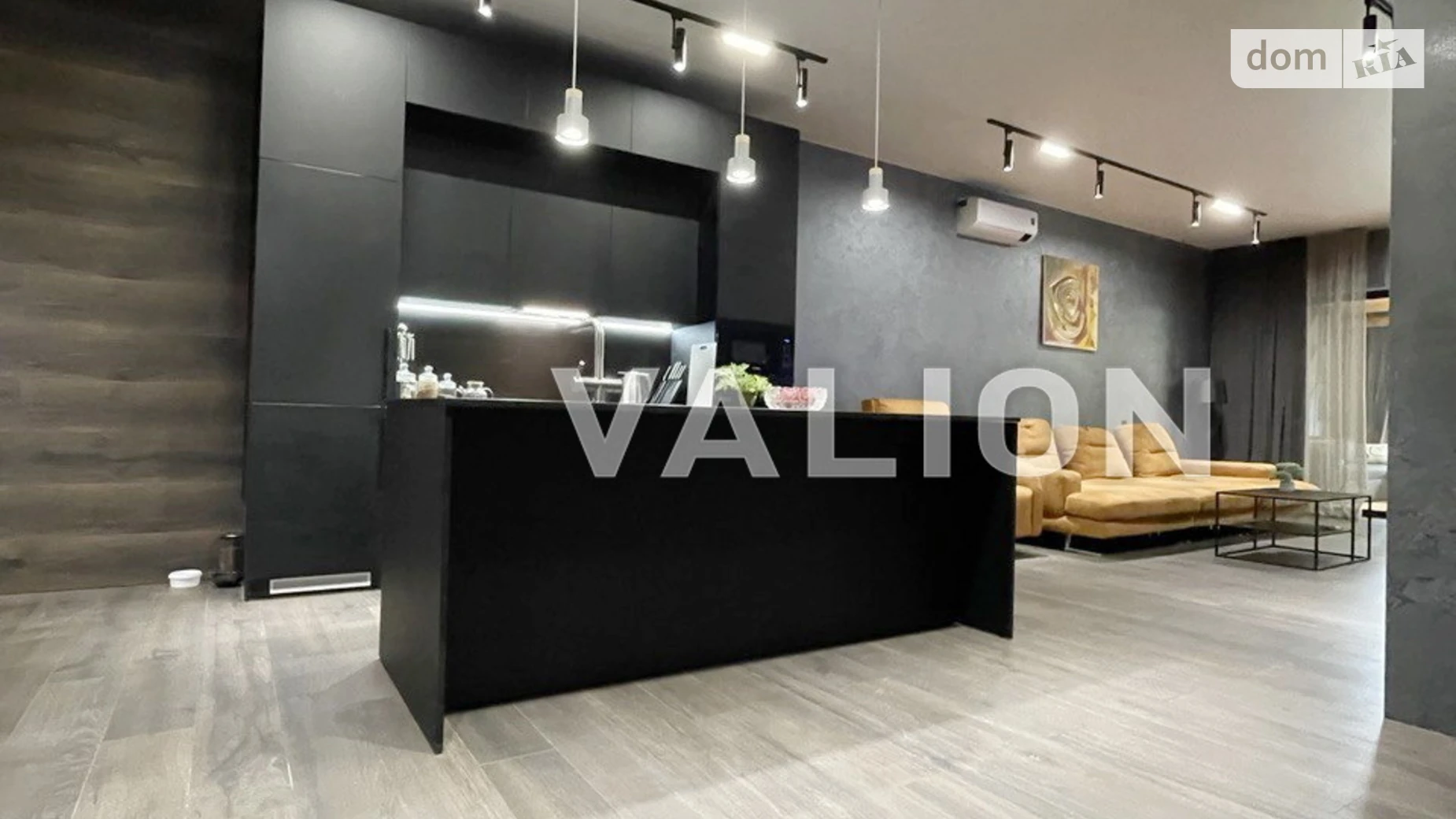 Продается одноэтажный дом 136.2 кв. м с участком, цена: 210000 $ - фото 4