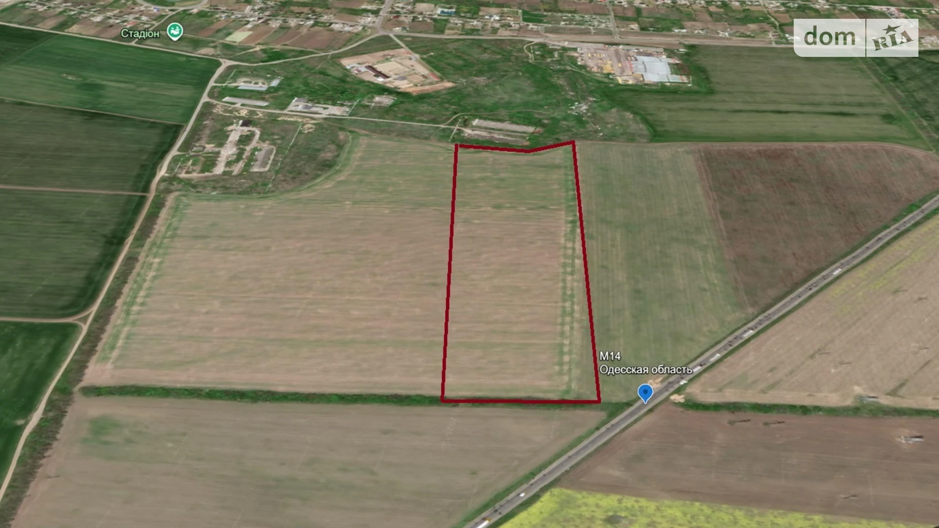 ул. Мира(Кирова) Визирка, цена: 250000 $ - фото 3