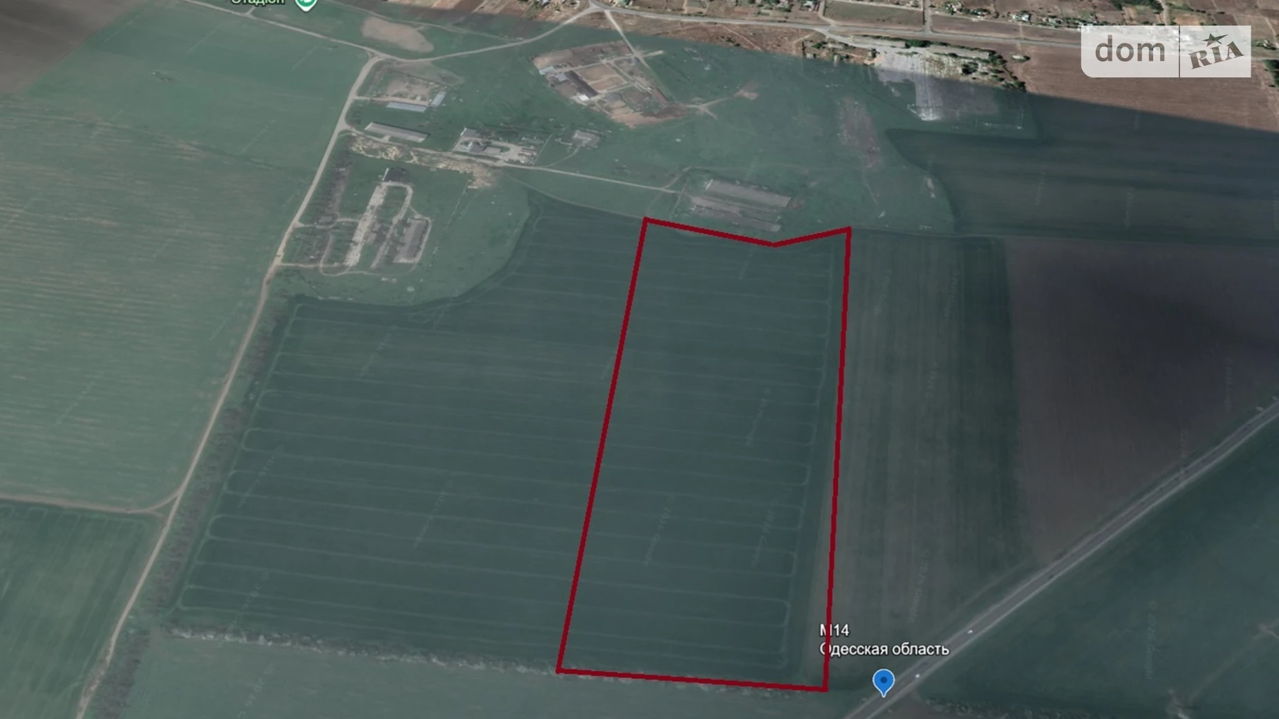 ул. Мира(Кирова) Визирка, цена: 250000 $ - фото 4