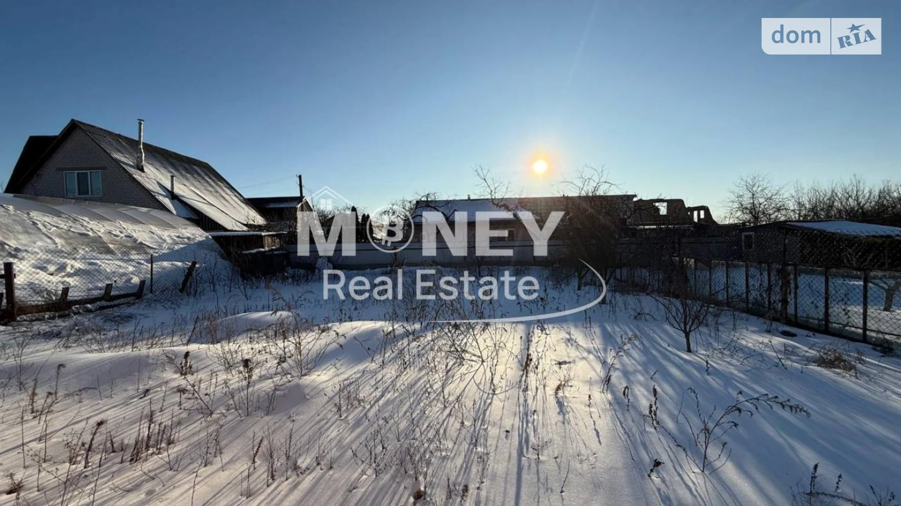 вул. Євгена Харченка Бортничі Київ, цена: 145000 $ - фото 4