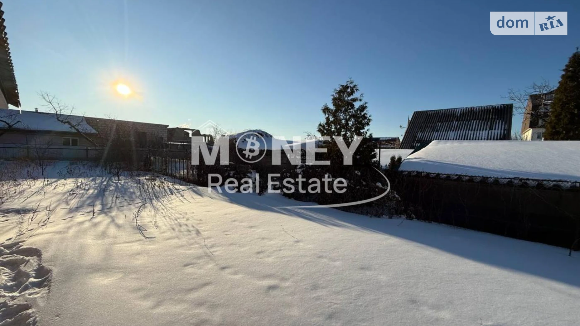 вул. Євгена Харченка Бортничі Київ, цена: 145000 $ - фото 5