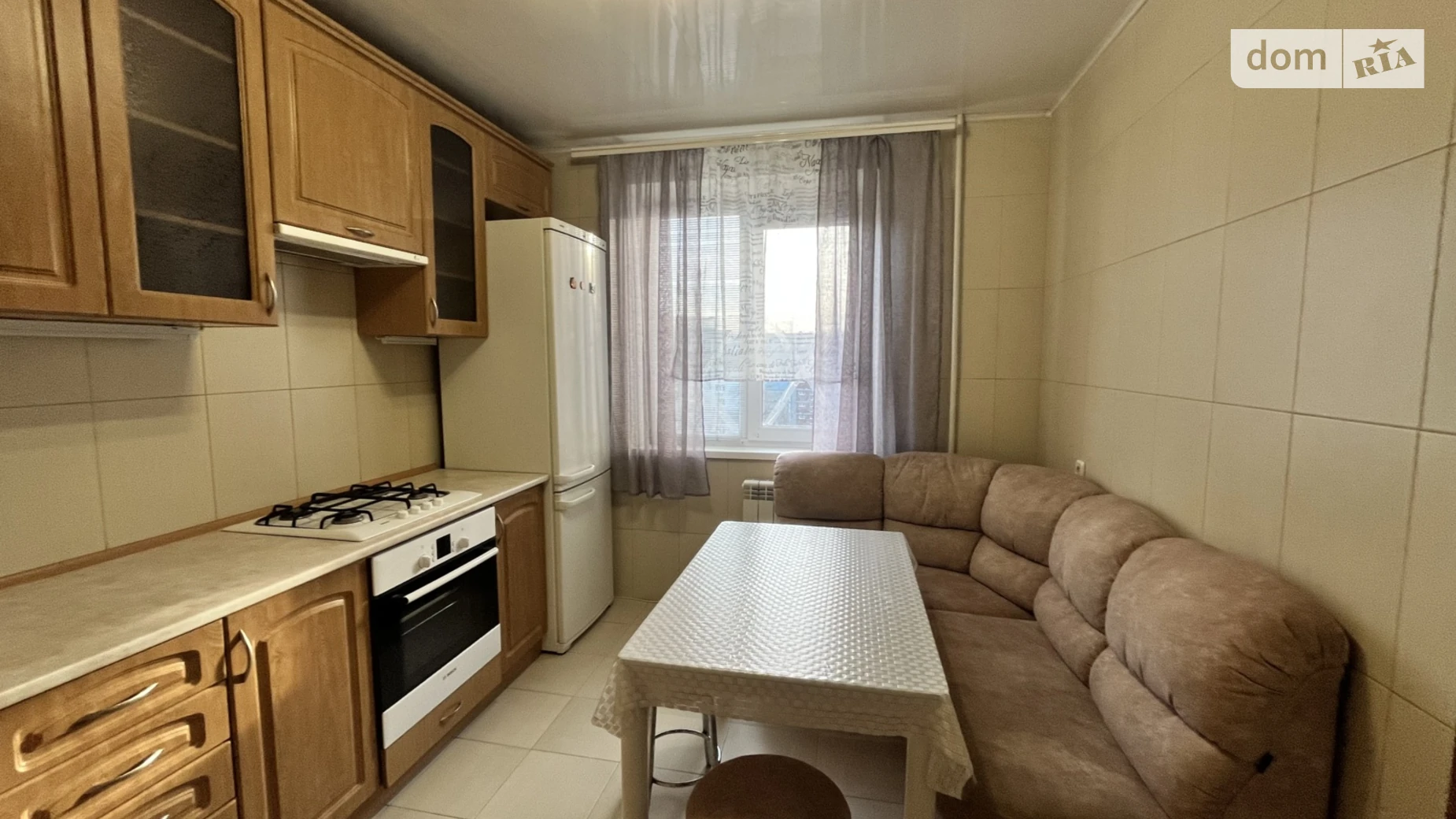 4-комнатная квартира 80 кв. м в Запорожье, цена: 34799 $ - фото 4