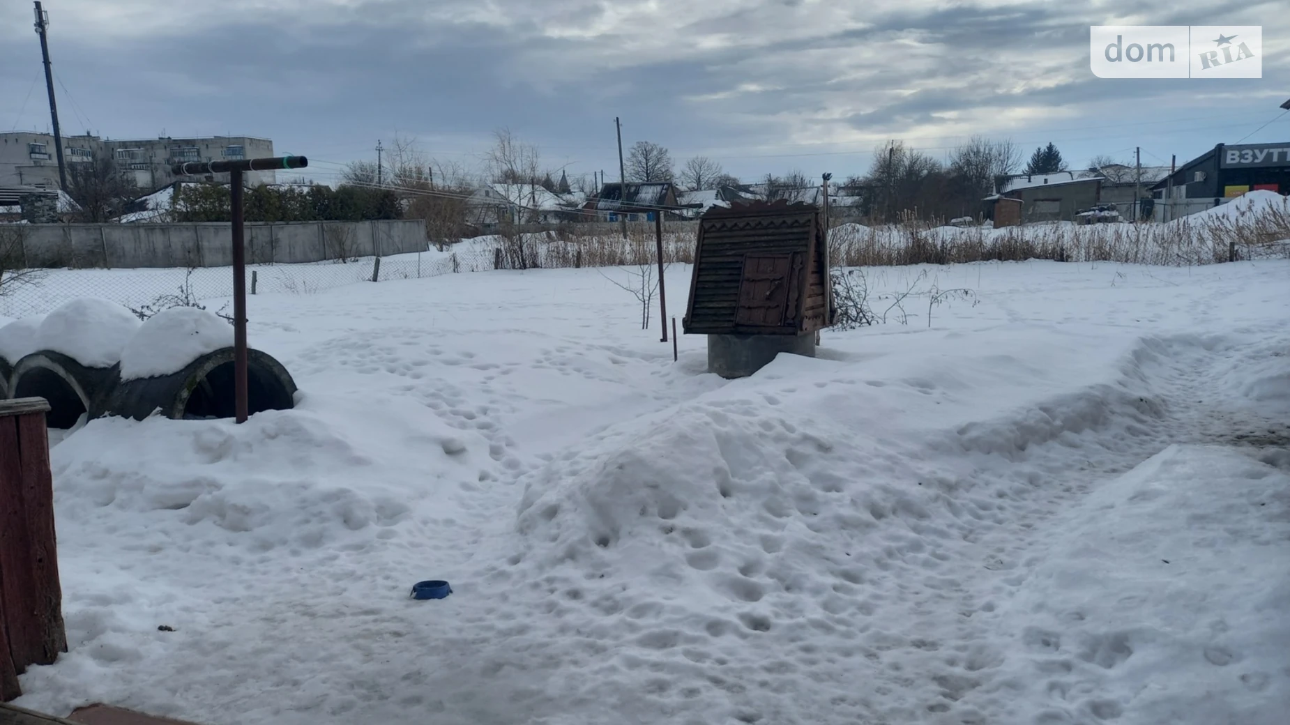 Продається земельна ділянка 8.62 соток у Житомирській області, цена: 18000 $ - фото 2