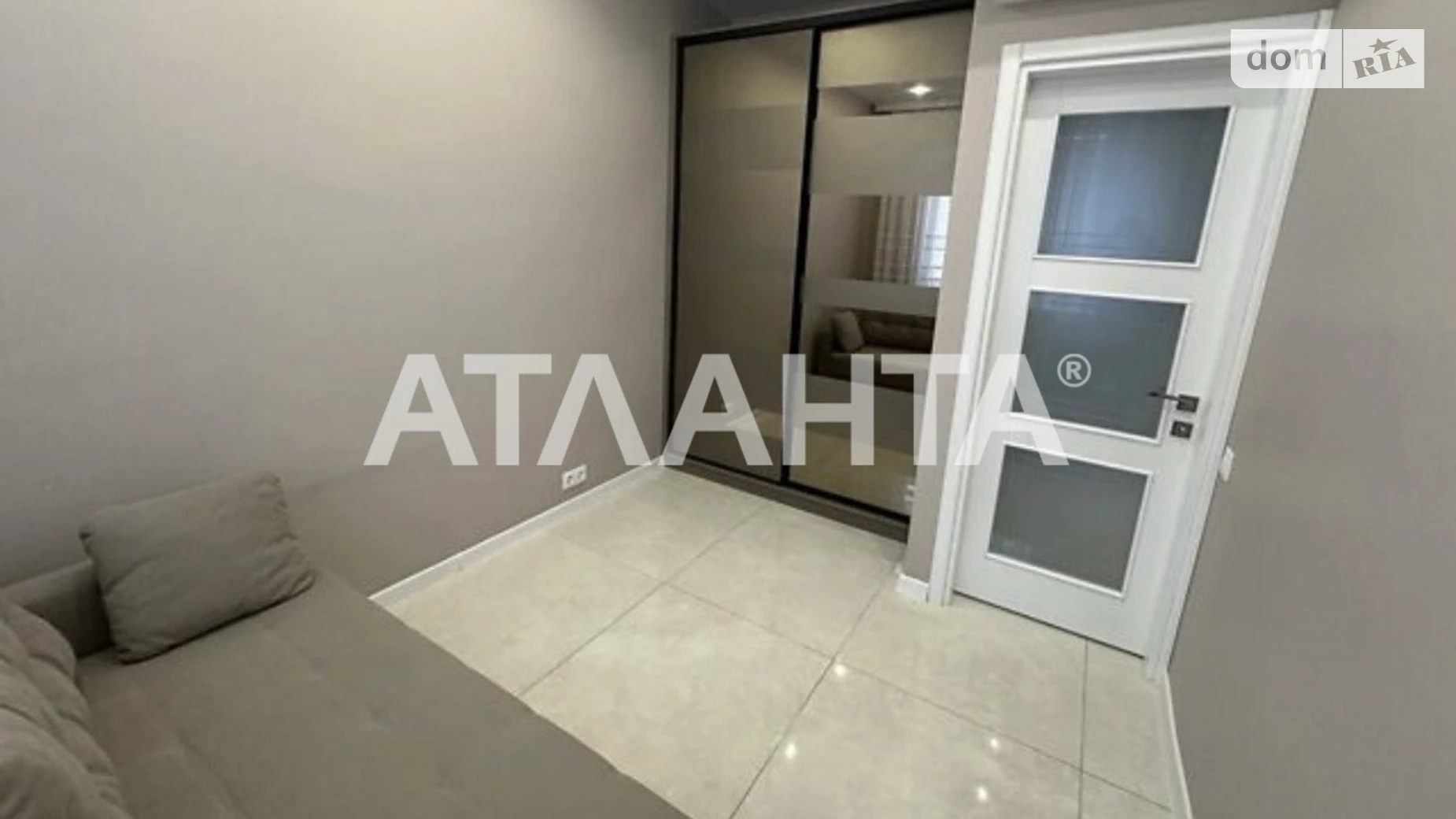 ул. Сергея Колоса Голосеевский Киев, цена: 165000 $ - фото 5
