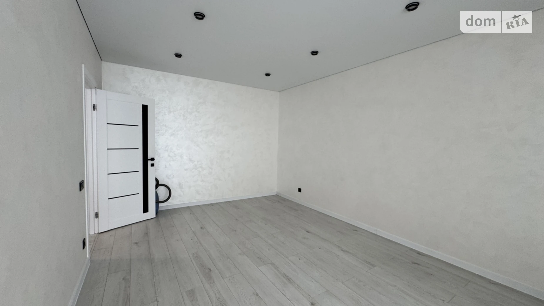 Продается 2-комнатная квартира 72 кв. м в Хмельницком, Львовское шоссе, 20А - фото 5