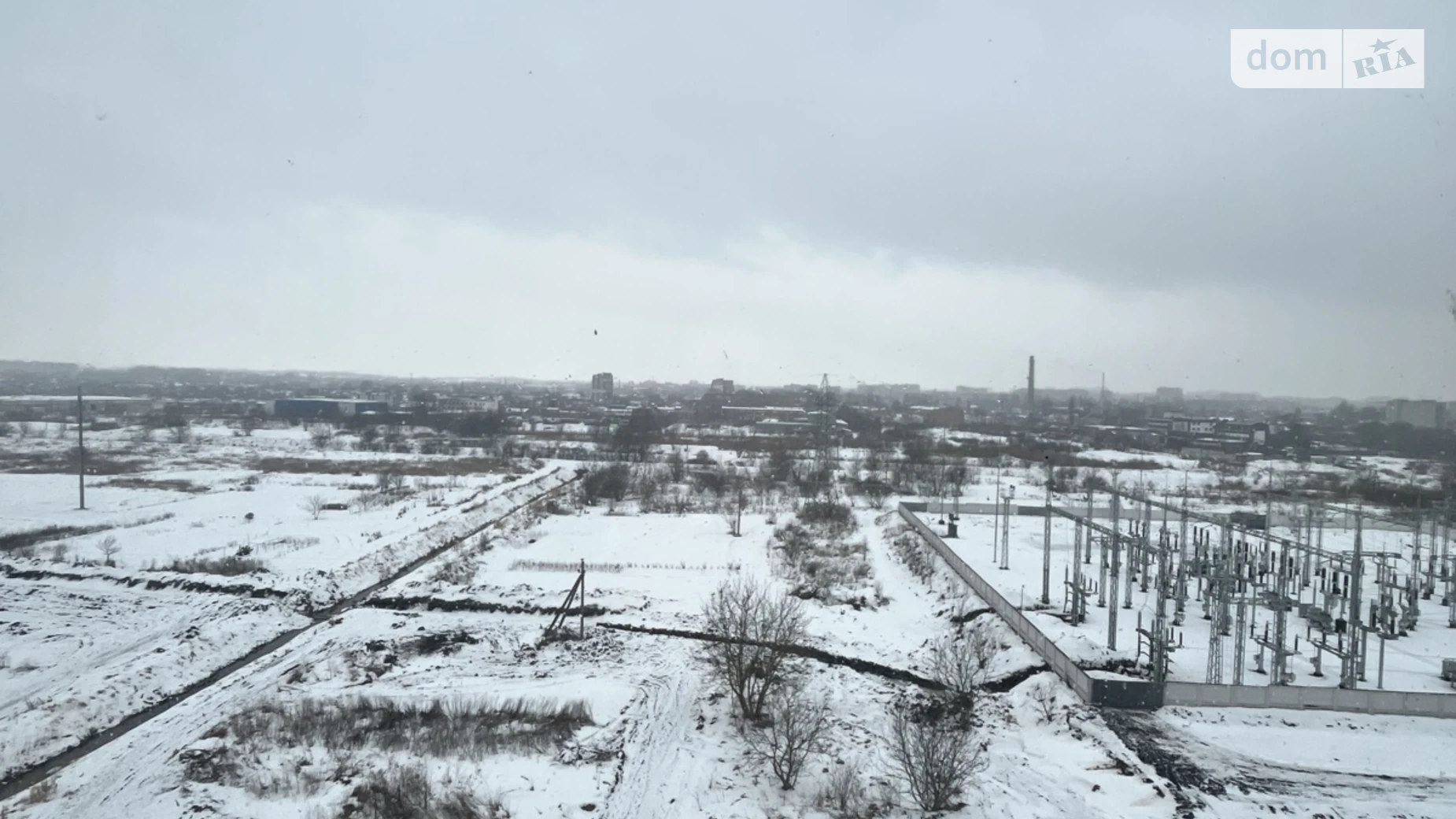 Сдается в аренду 1-комнатная квартира 45 кв. м в Хмельницком, ул. Трудовая, 7/9А - фото 2