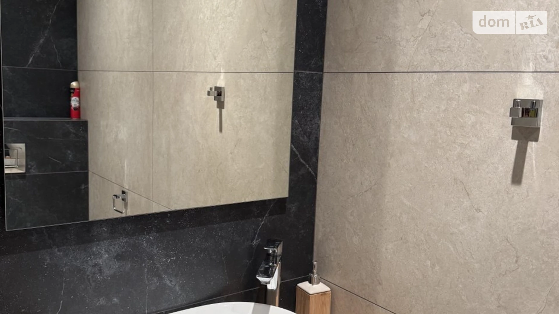 Здається в оренду 3-кімнатна квартира 115.1 кв. м у, цена: 45000 грн - фото 2