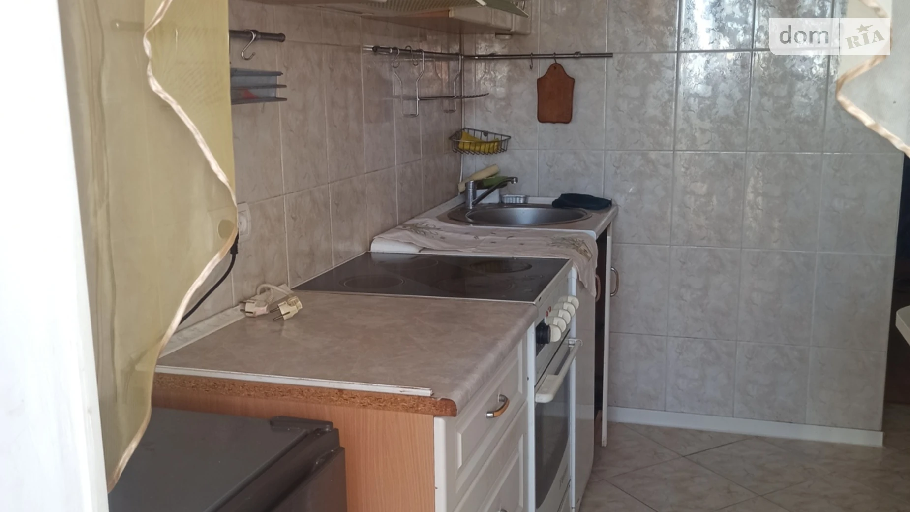 Продается 2-комнатная квартира 50.8 кв. м в Днепре, Запорожское шоссе, 48 - фото 4