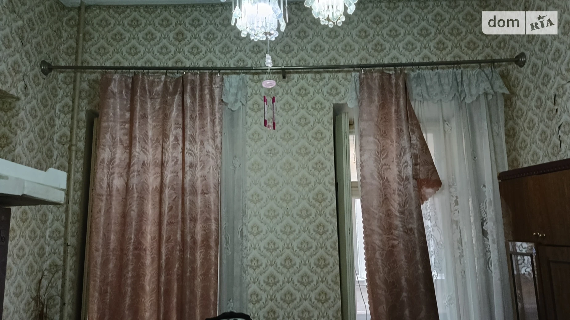 ул. Садовая, 7 Центр Одесса, цена: 12000 $ - фото 3