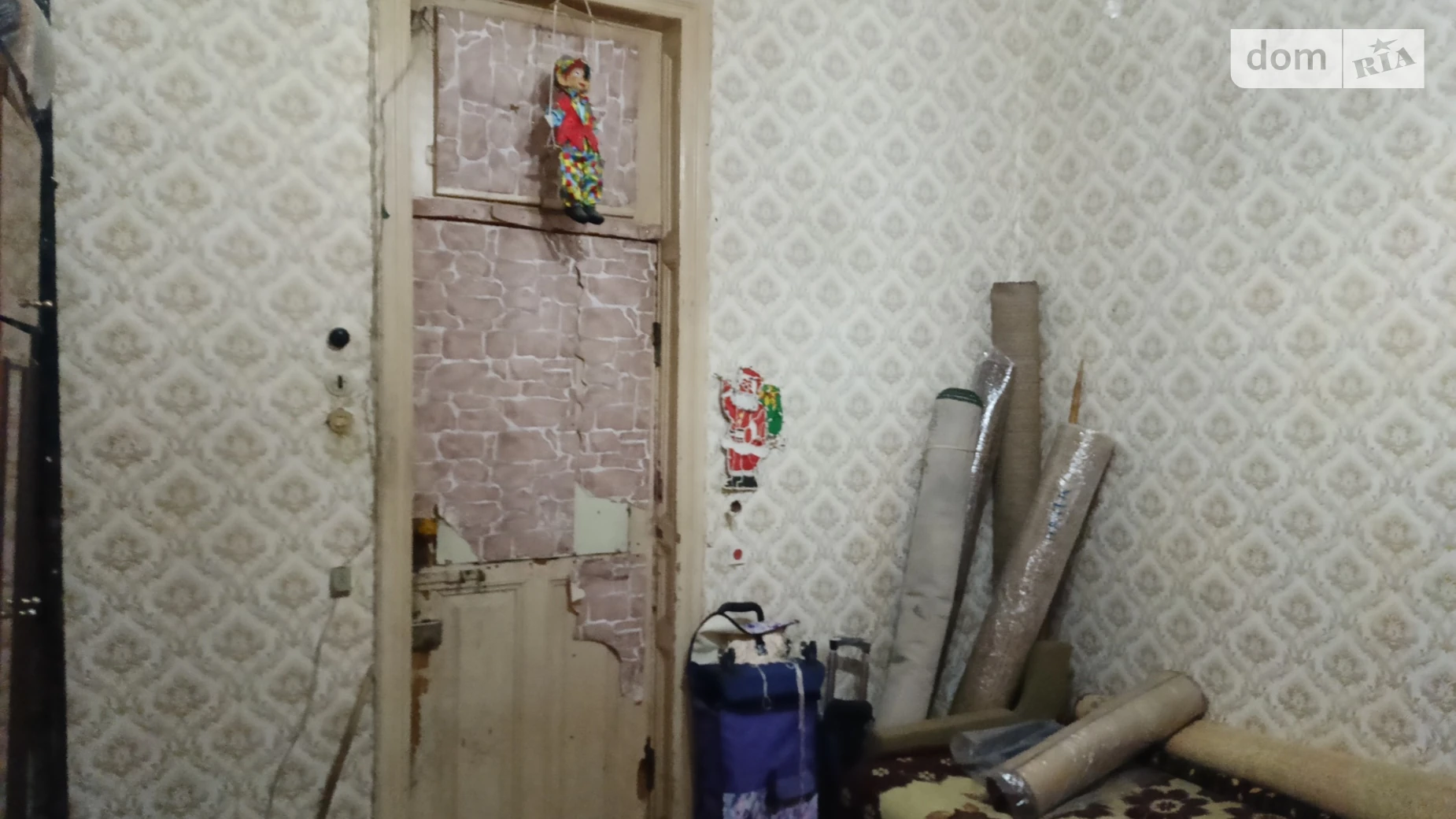 ул. Садовая, 7 Центр Одесса, цена: 12000 $ - фото 5